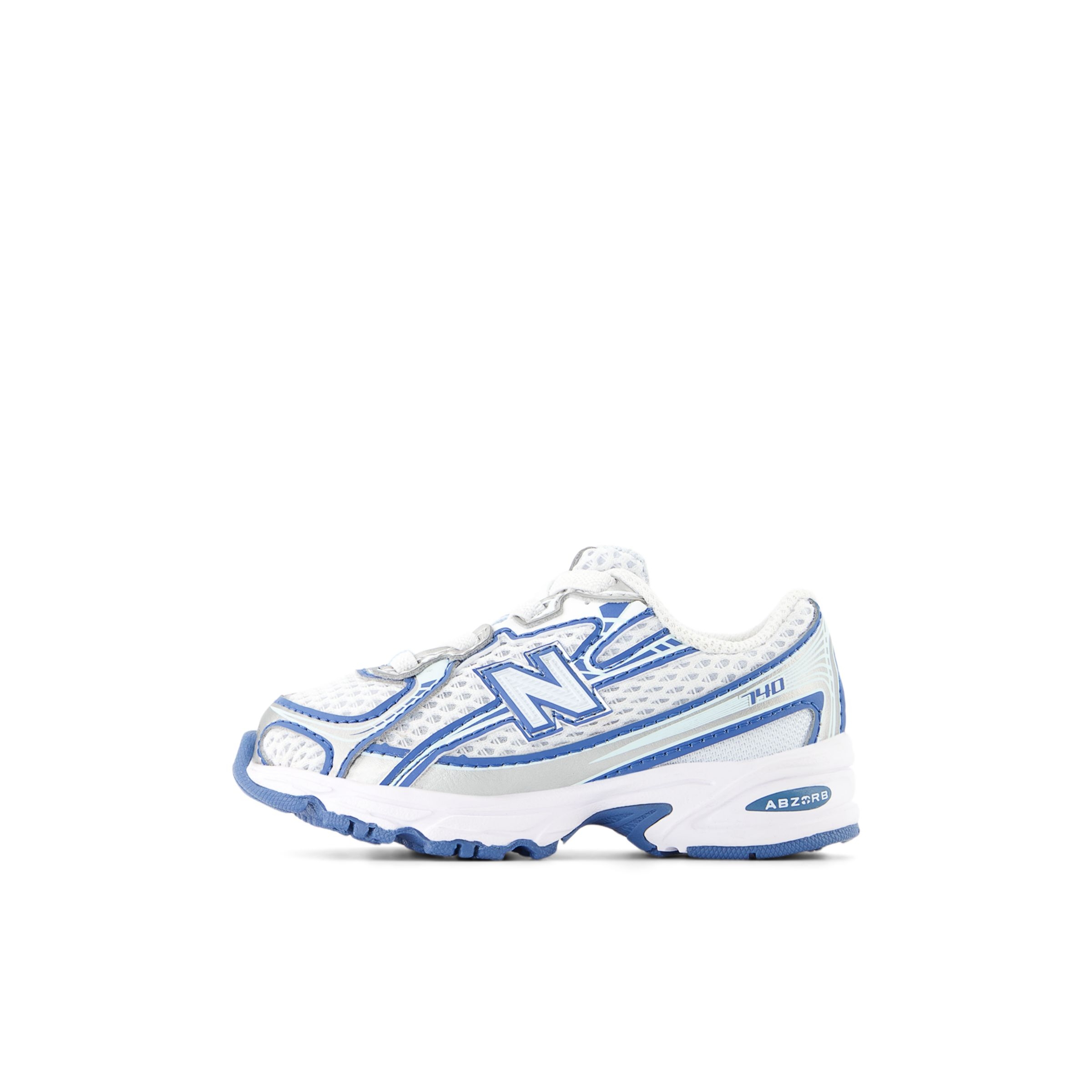 New Balance 740 IZ740LB
