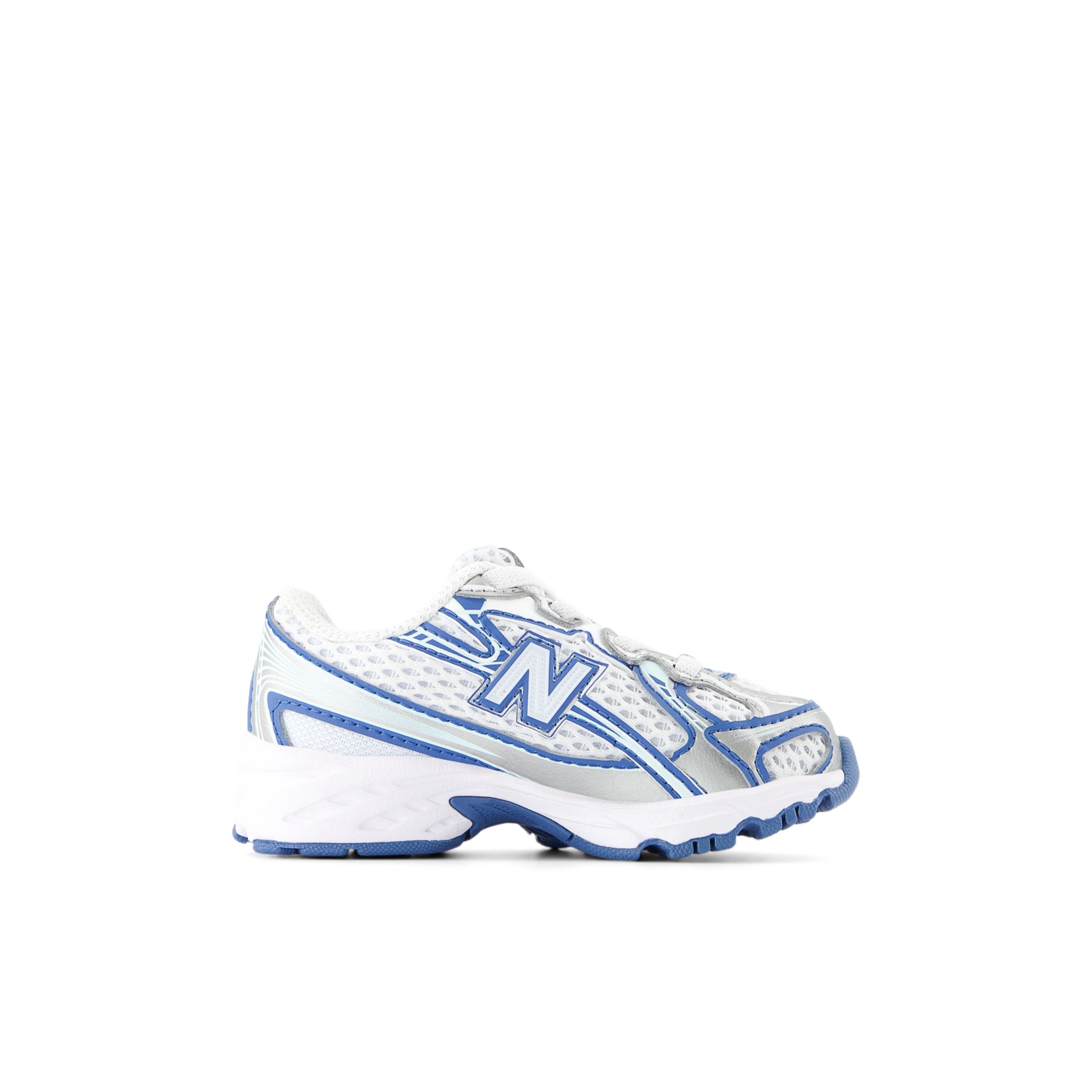 New Balance 740 IZ740LB