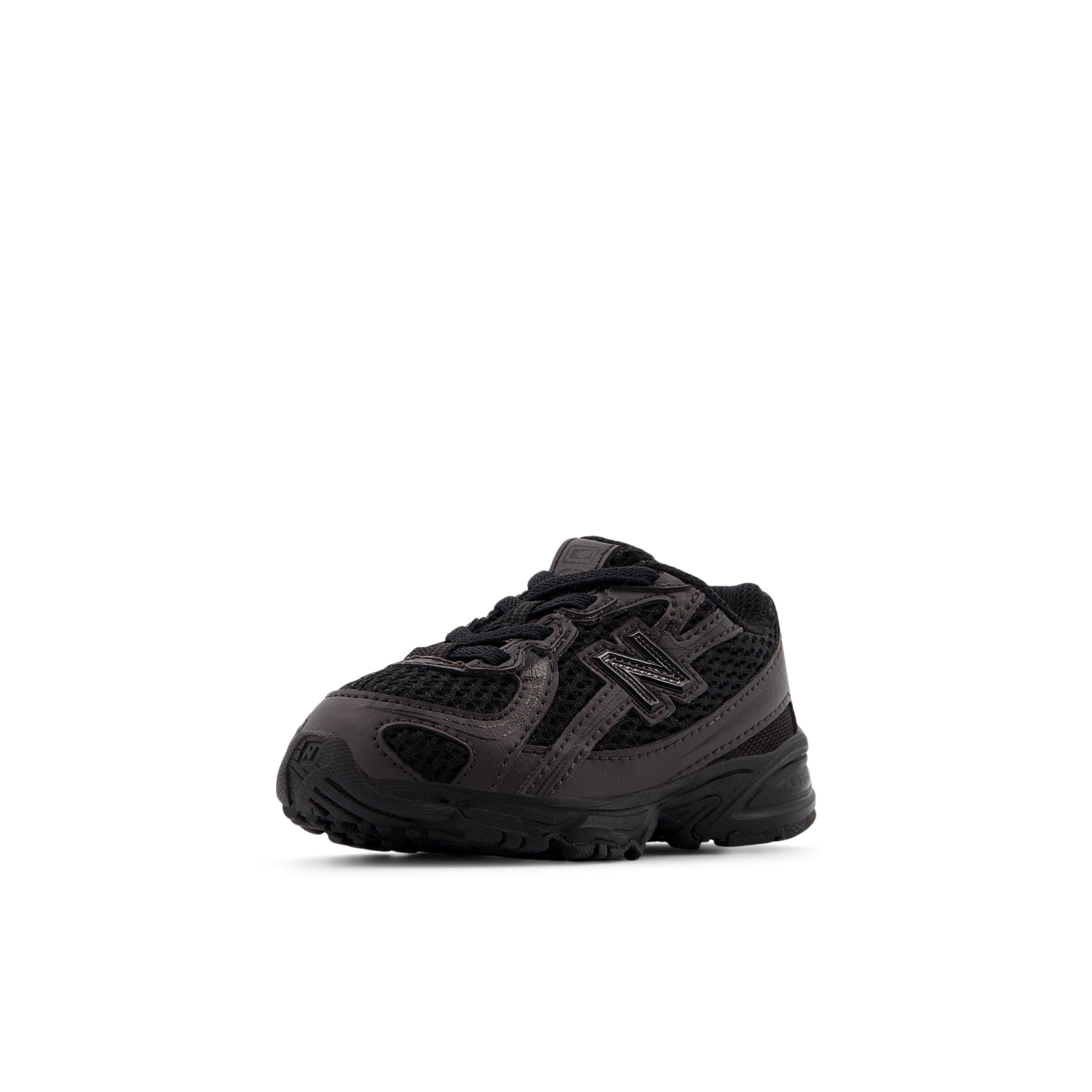 New Balance 740 BUNGEE LACE IZ740BO