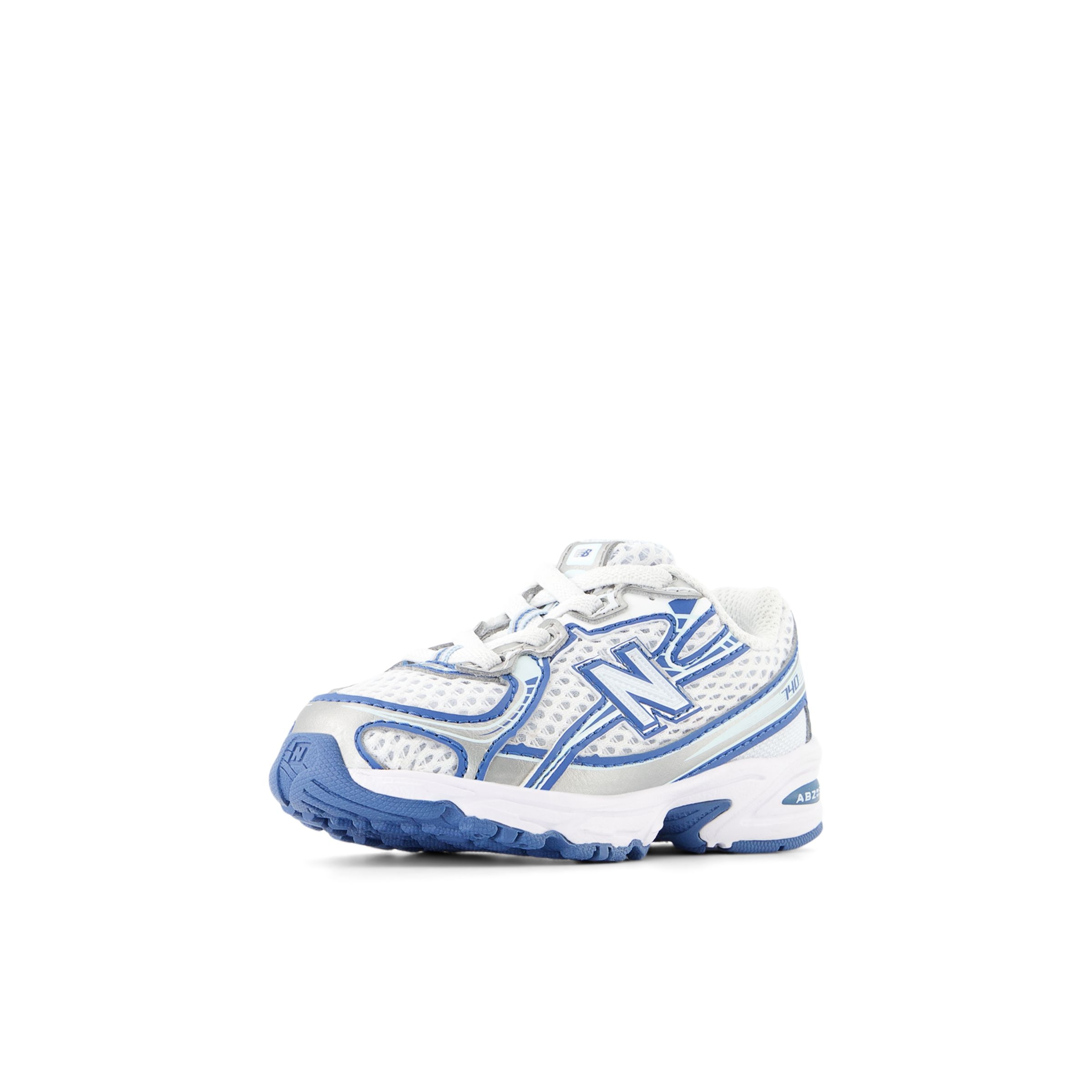 New Balance 740 IZ740LB