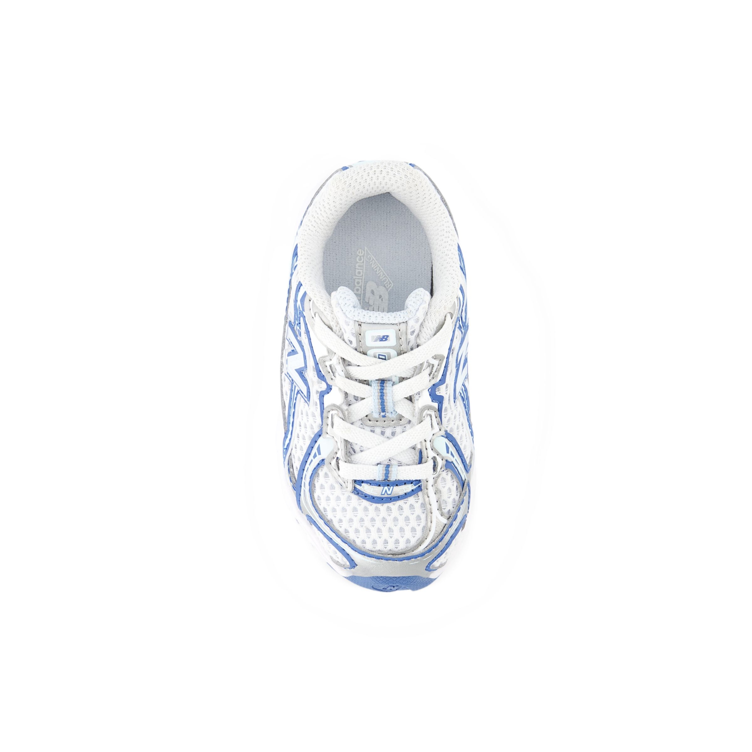 New Balance 740 IZ740LB