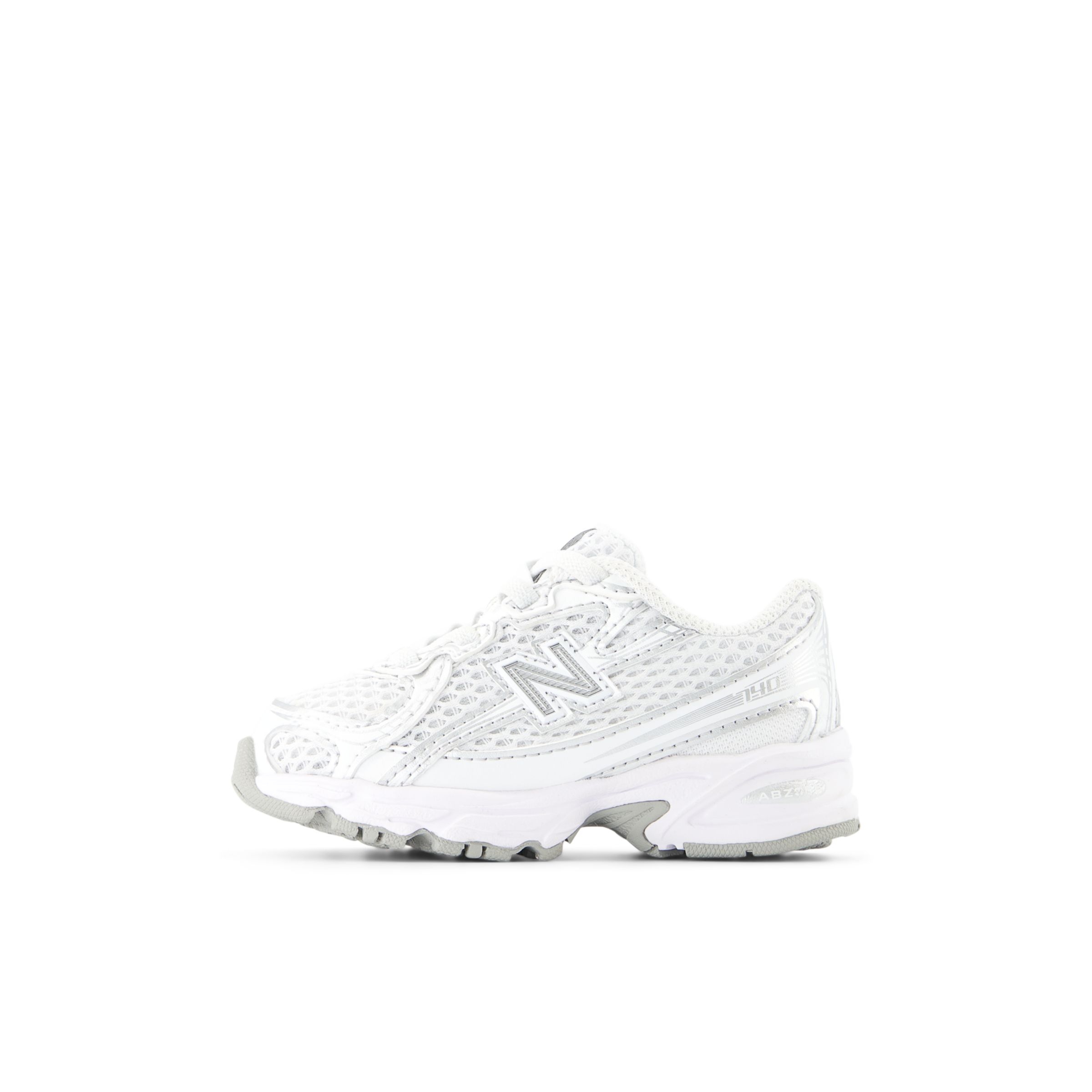 New Balance Kids 740 IZ740WM