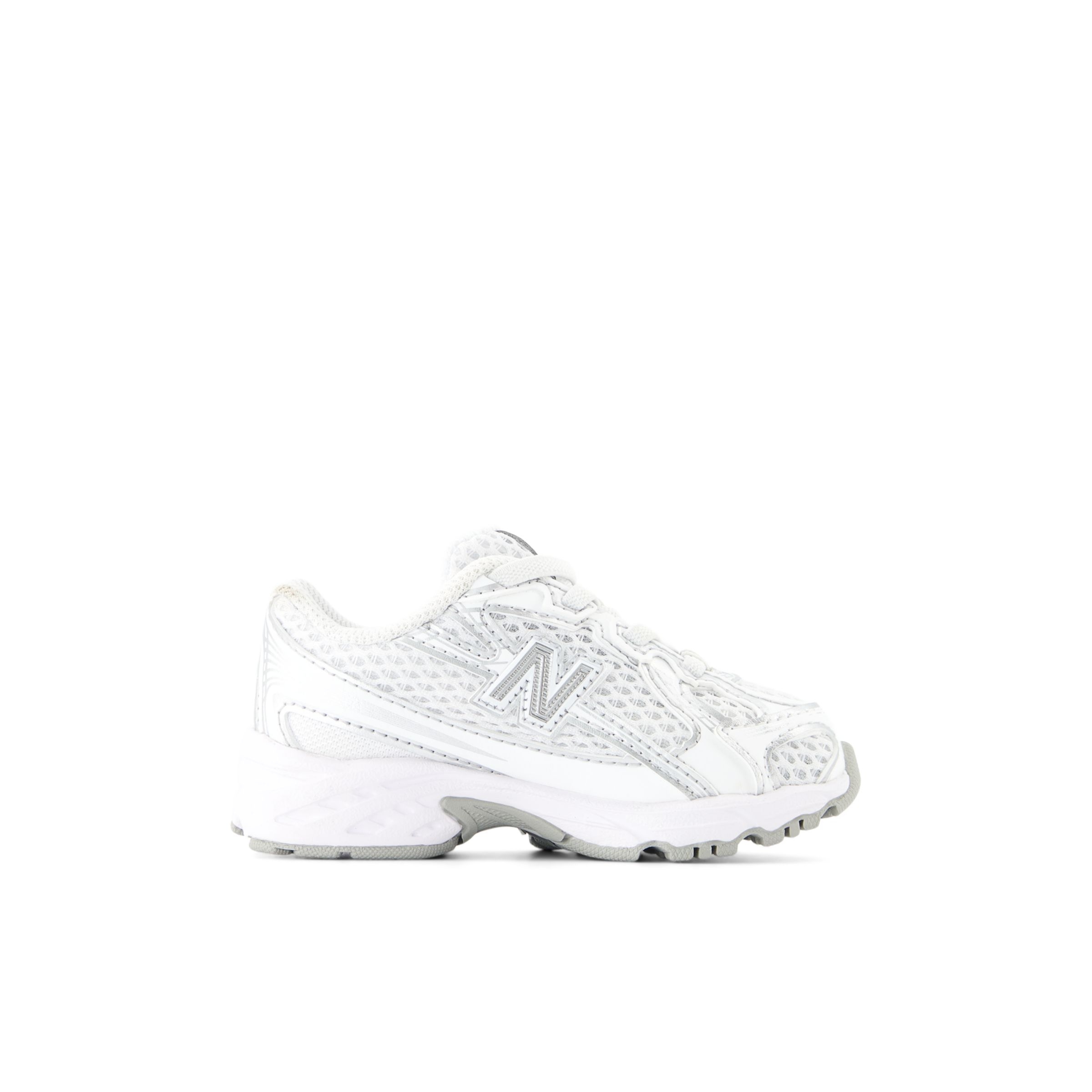 New Balance Kids 740 IZ740WM