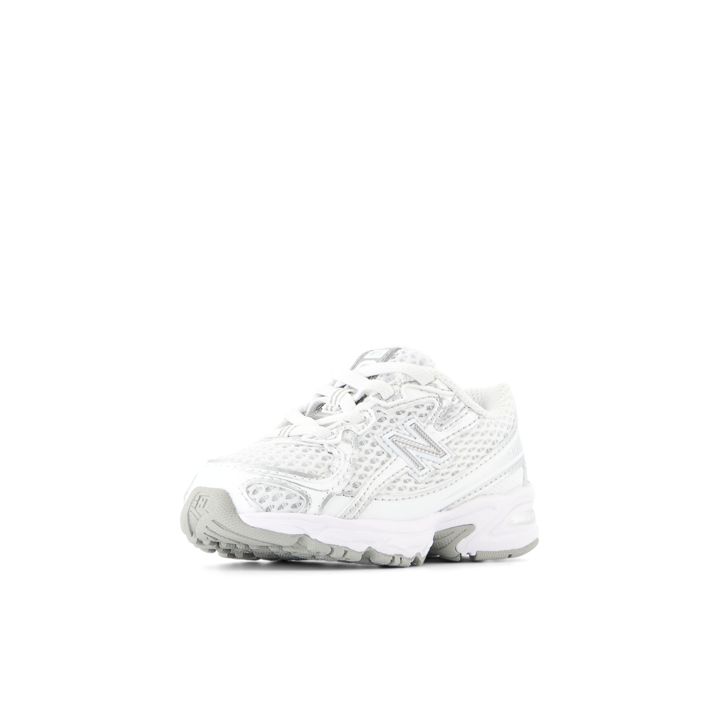 New Balance Kids 740 IZ740WM