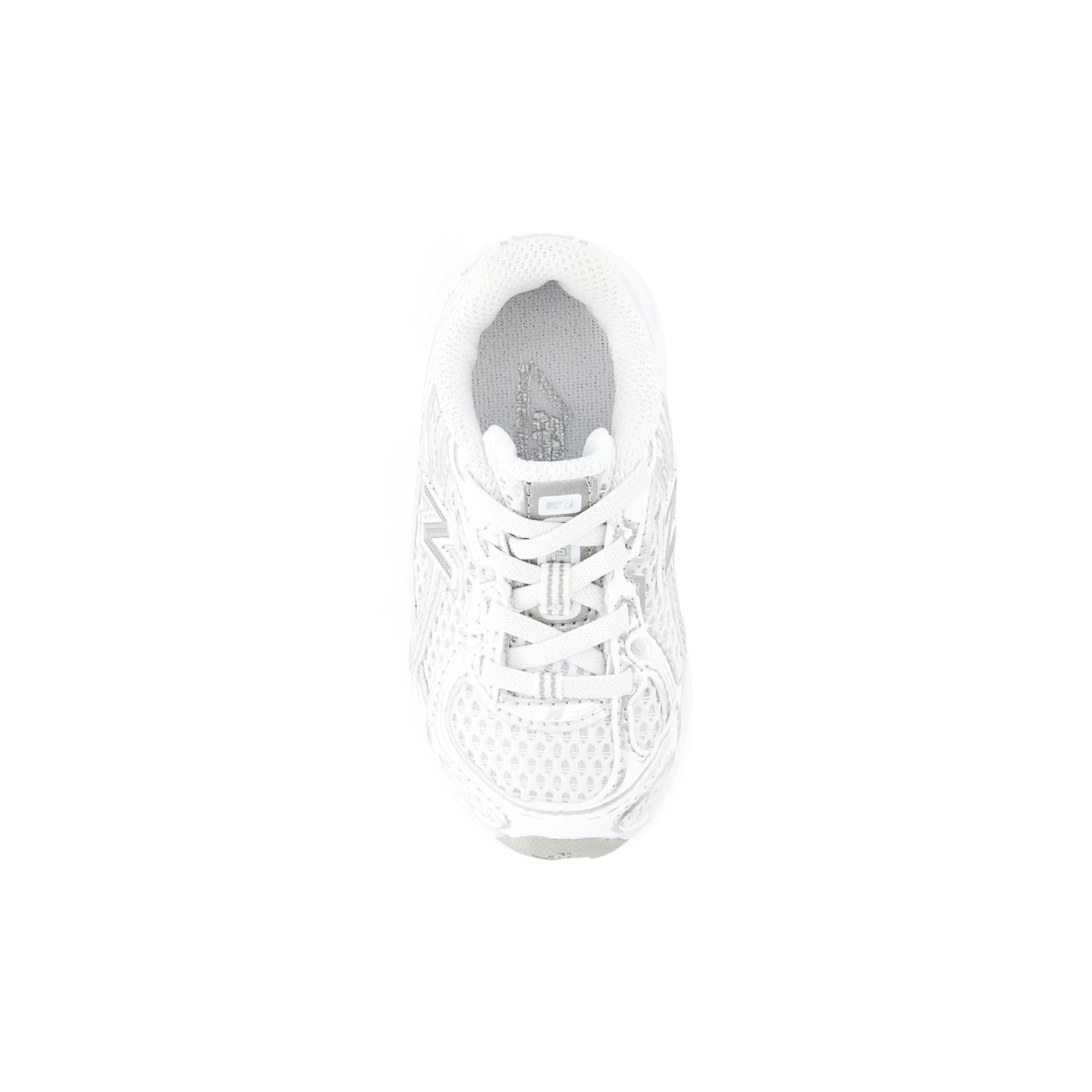 New Balance Kids 740 IZ740WM