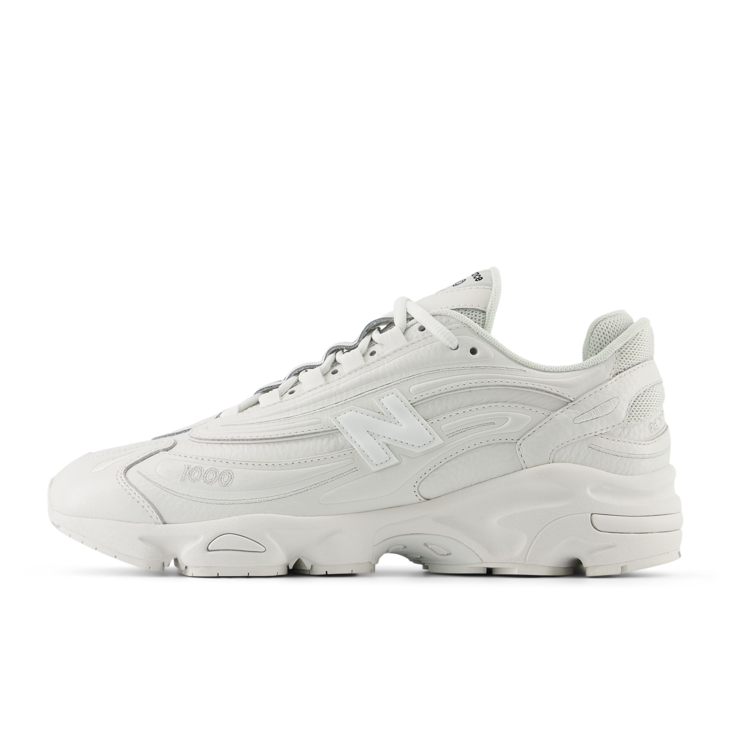 New Balance 1000 'Sea Salt' M1000BW
