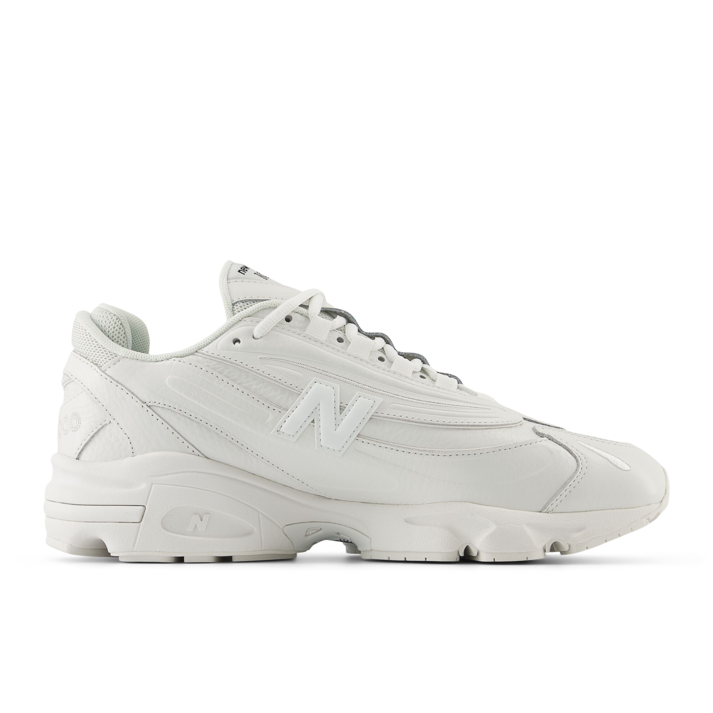 New Balance 1000 'Sea Salt' M1000BW