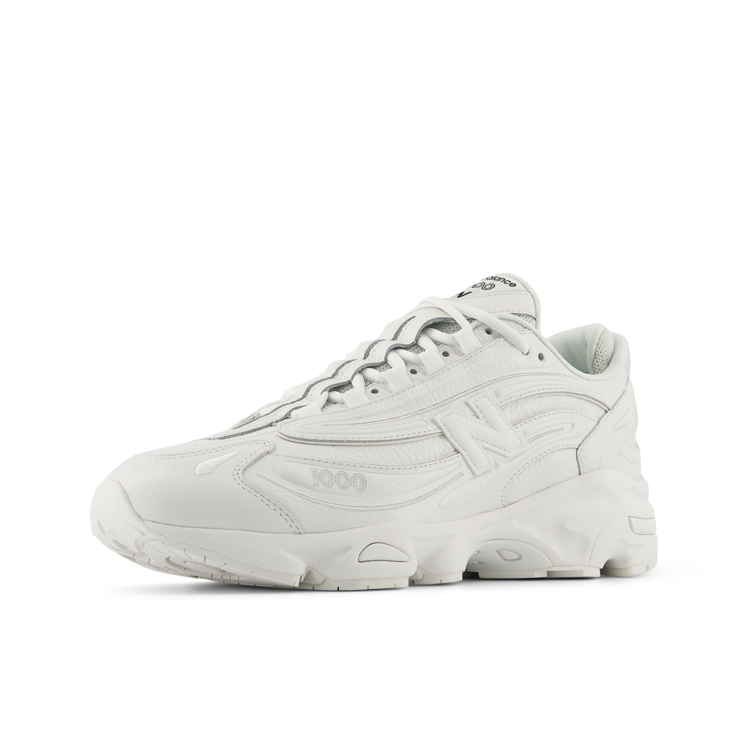 New Balance 1000 'Sea Salt' M1000BW