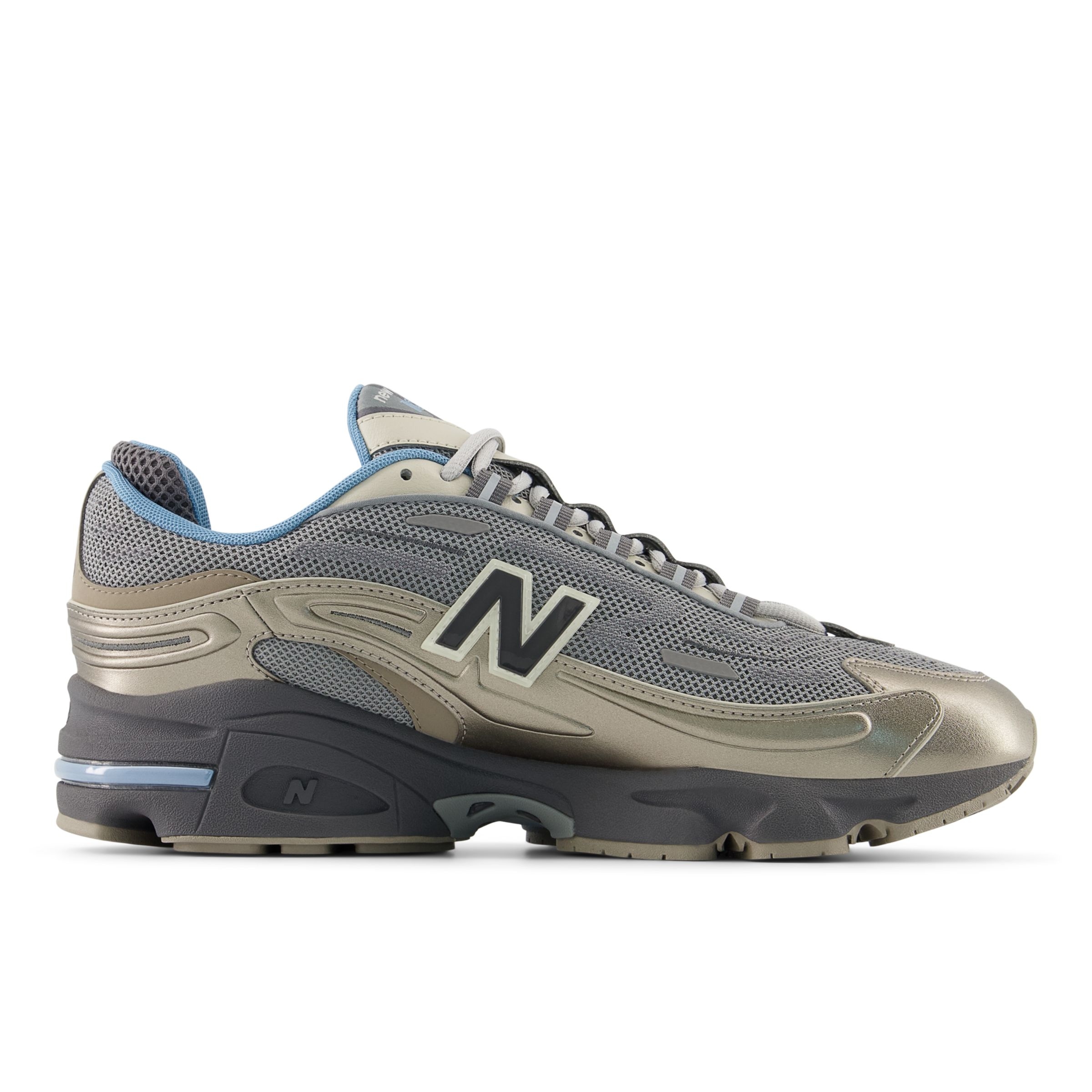 New Balance 1000 'Arid Stone' M1000DH