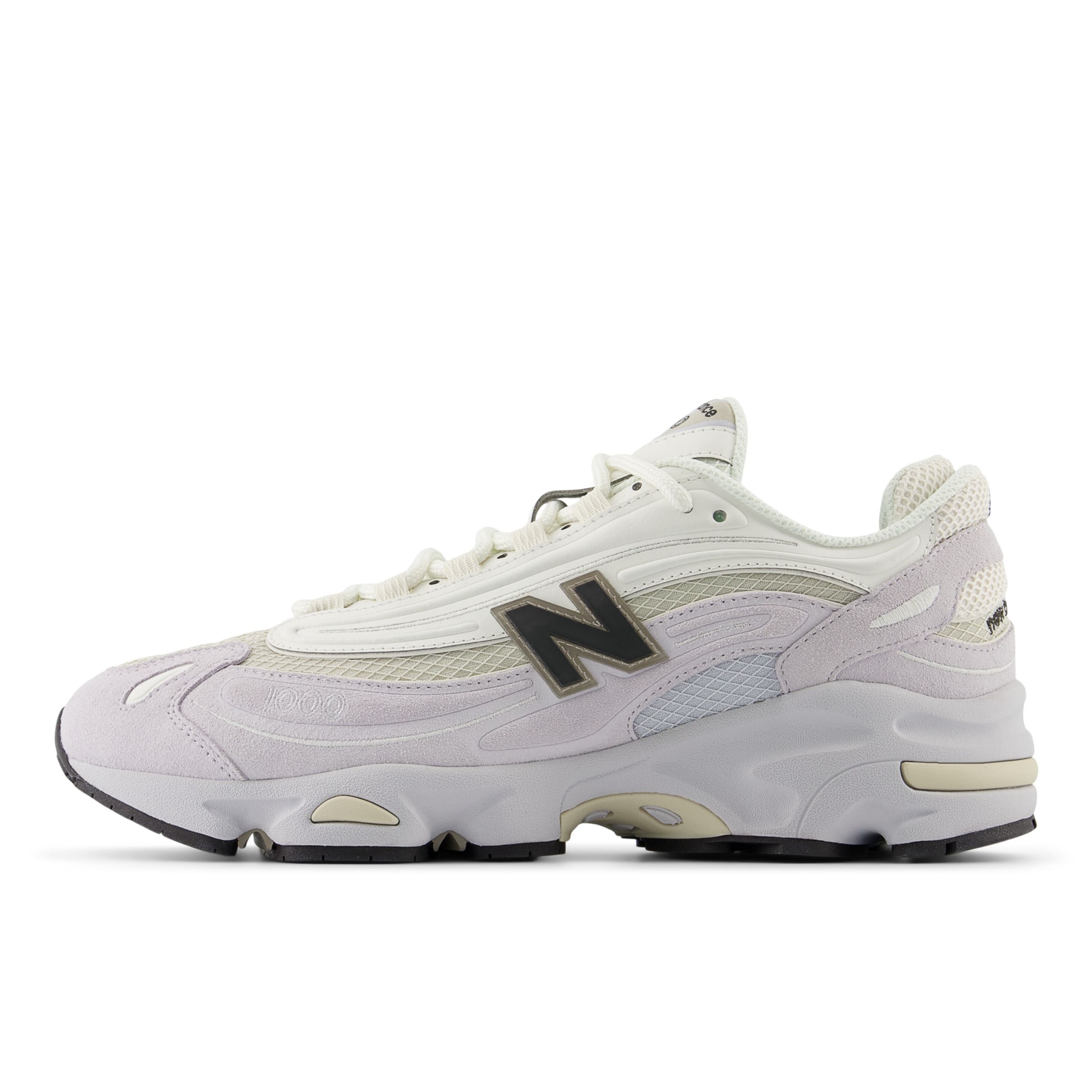 New Balance 1000 'Pearl Grey' M1000PSB