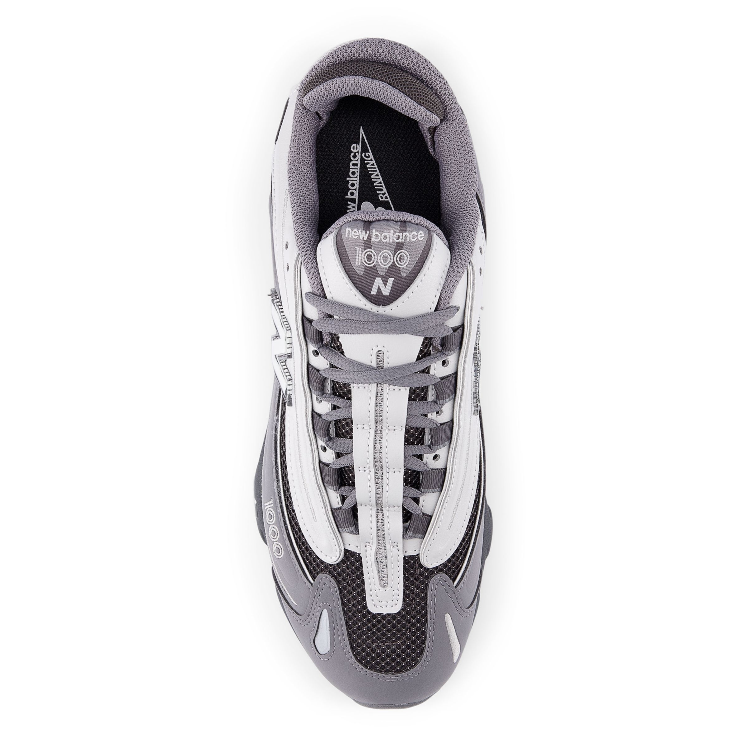 New Balance M1000 M1000MEG