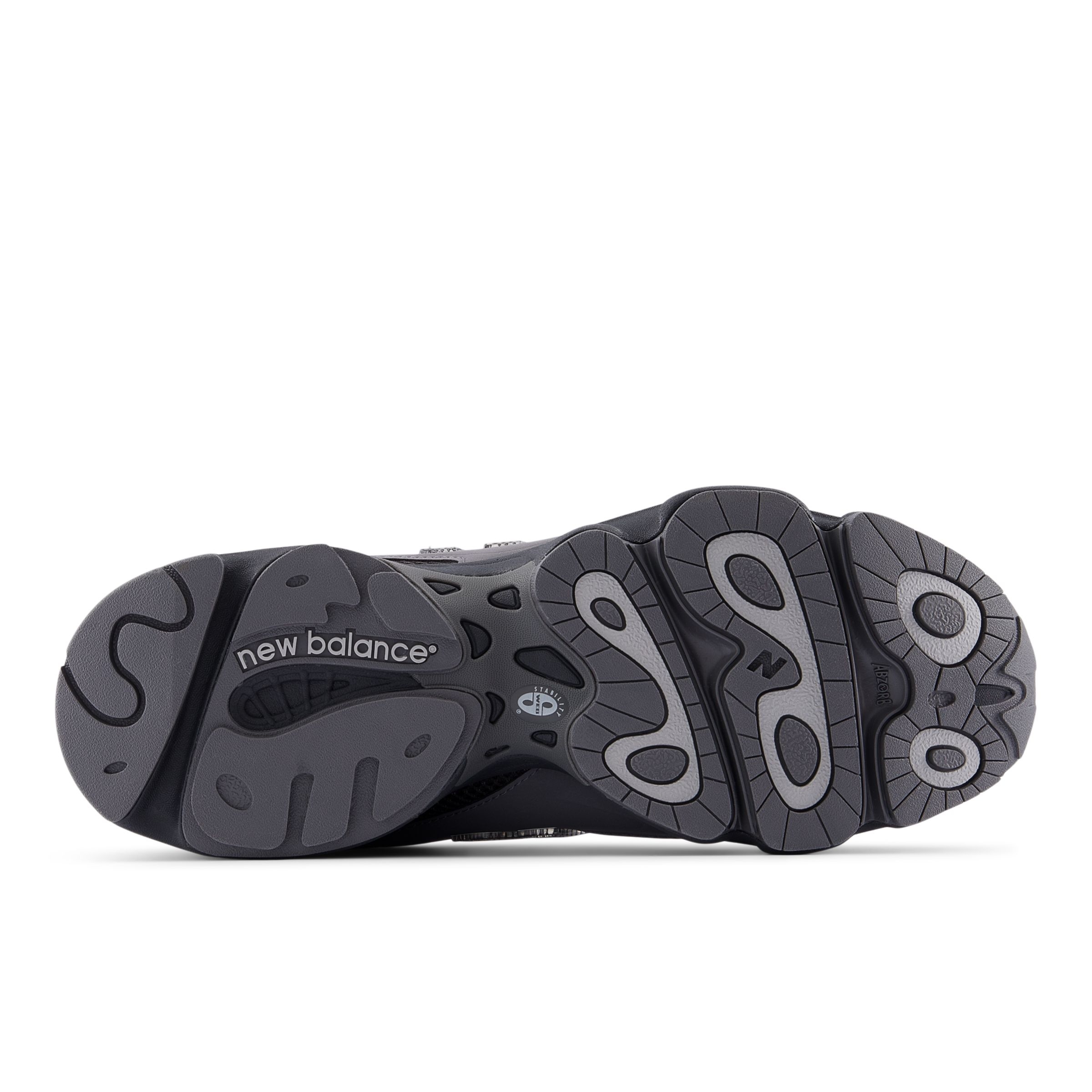 New Balance M1000 M1000MEG