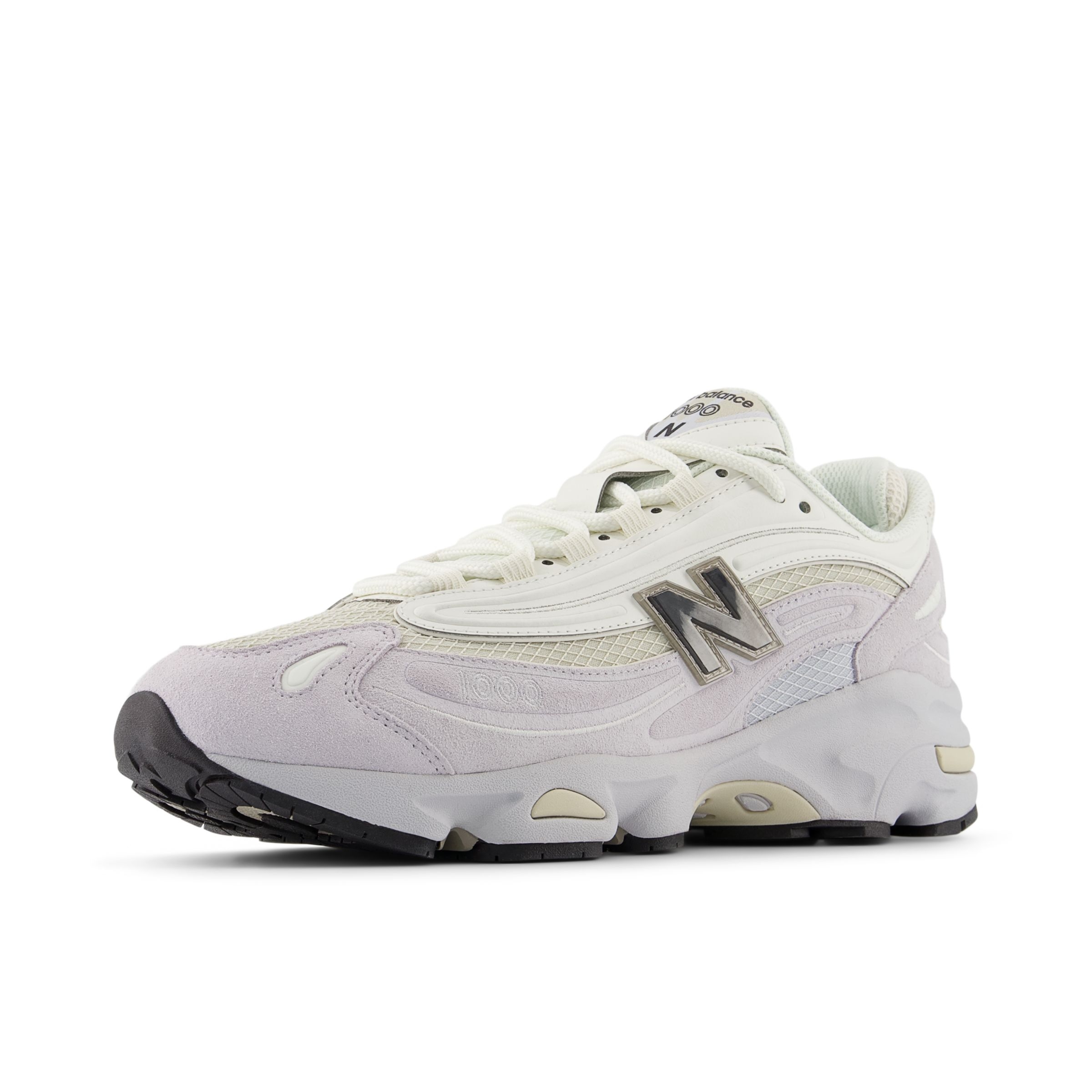 New Balance 1000 'Pearl Grey' M1000PSB