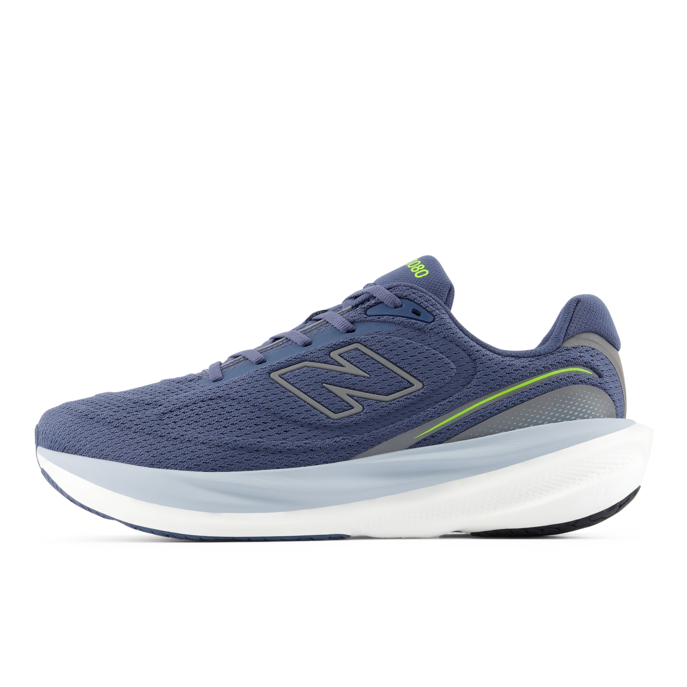 New Balance 1080v15 M10802RE