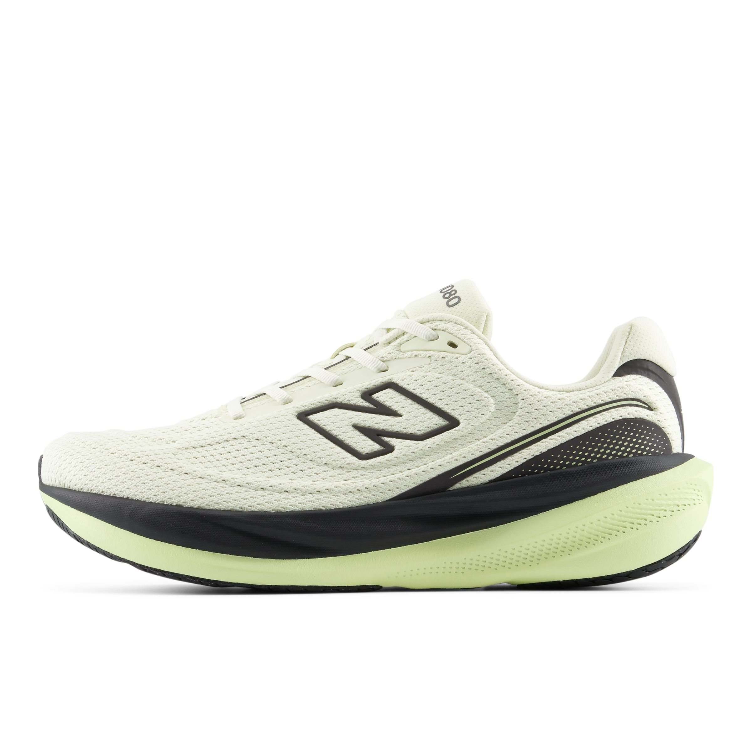 New Balance 1080v15 M108068J