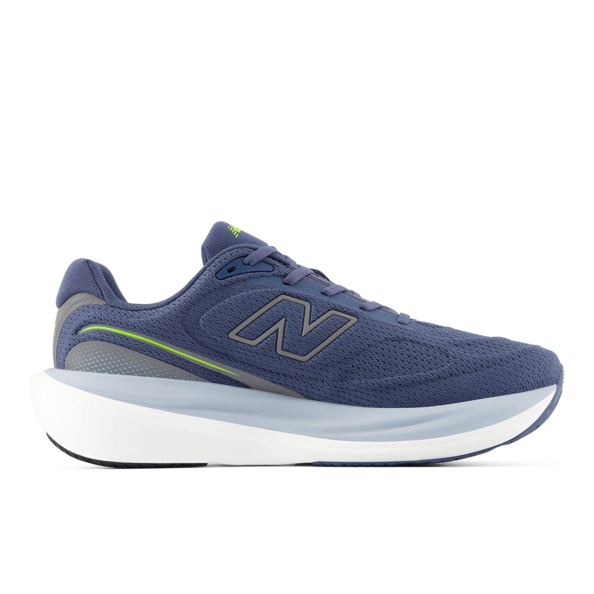 New Balance 1080v15 M10802RE
