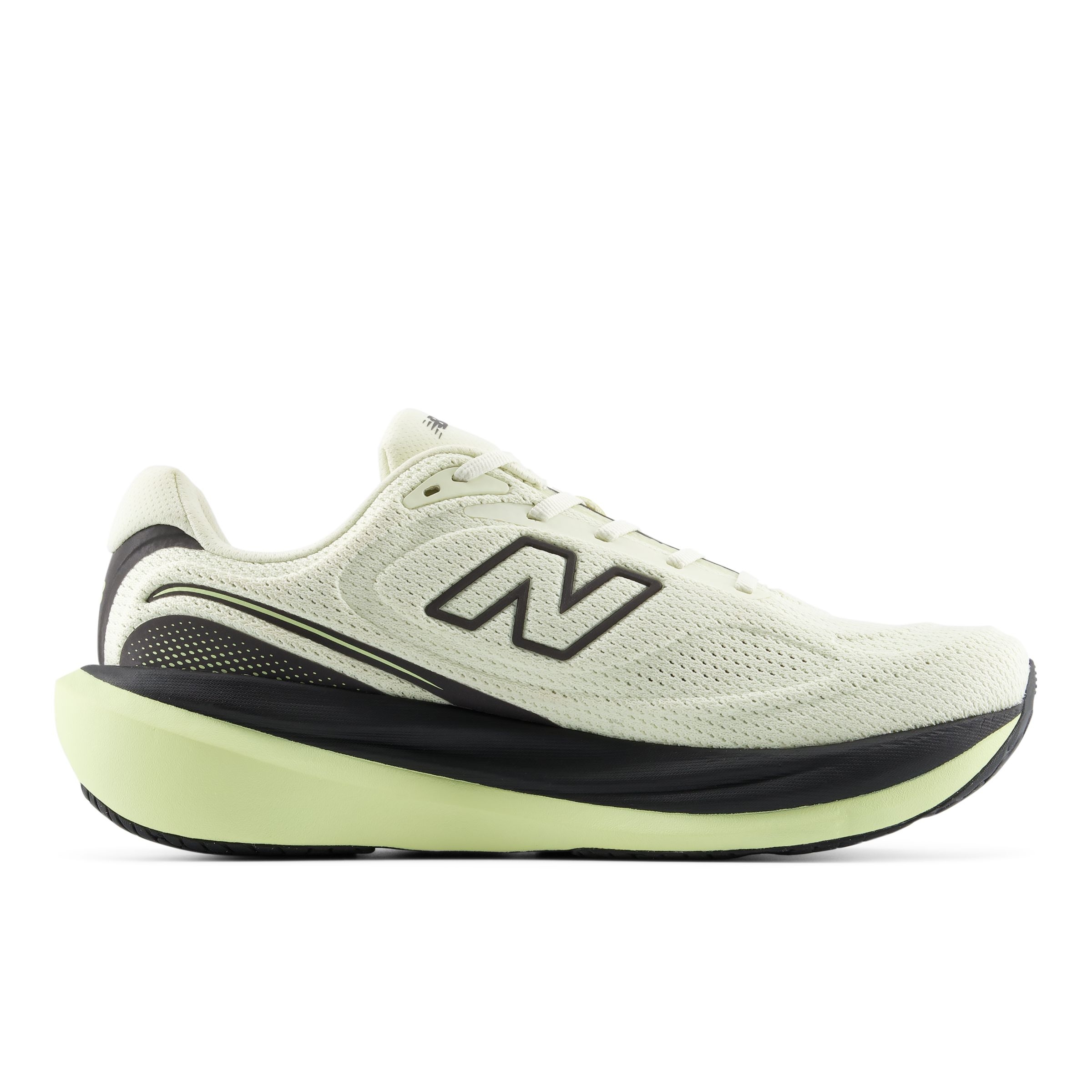 New Balance 1080v15 M108068J