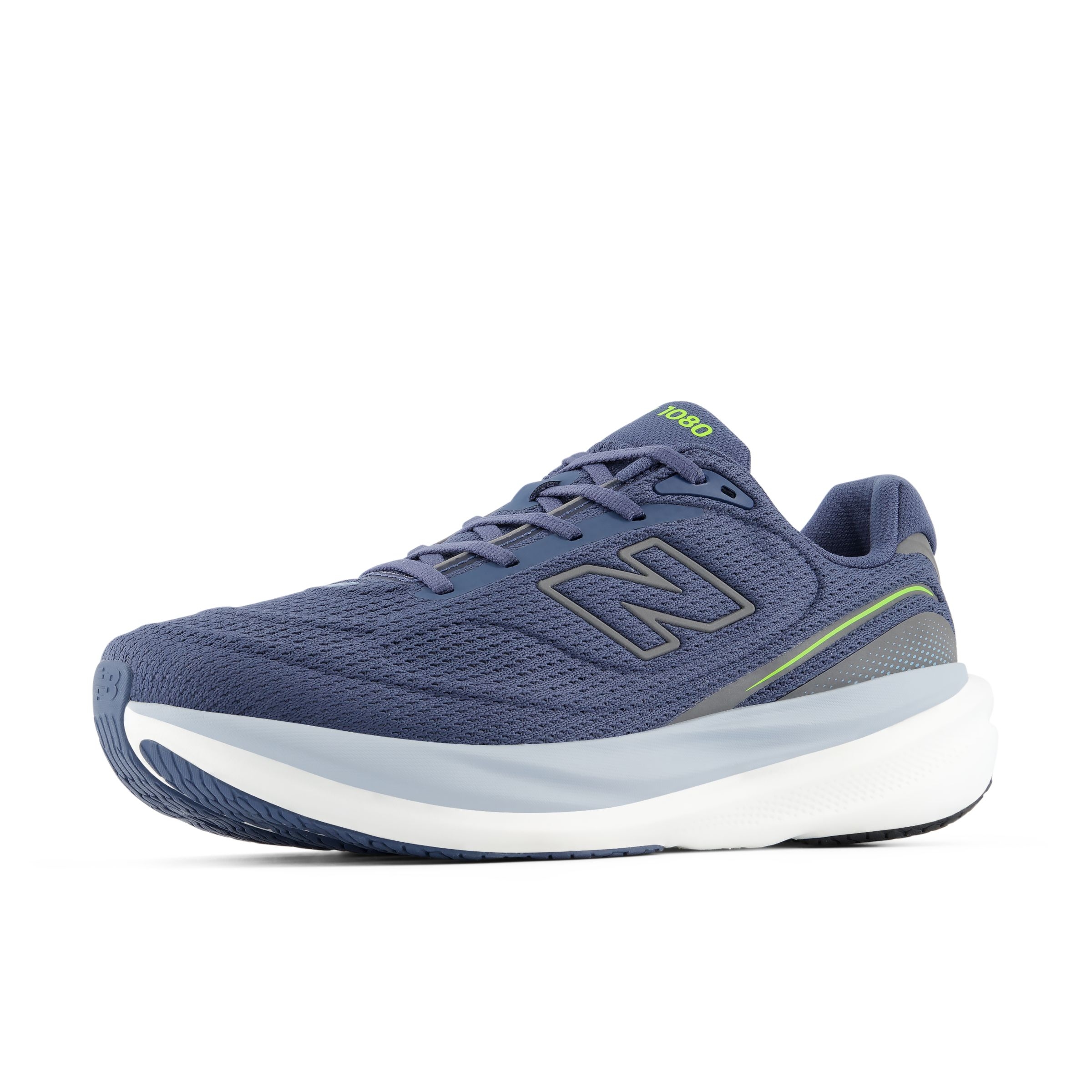 New Balance 1080v15 M10802RE