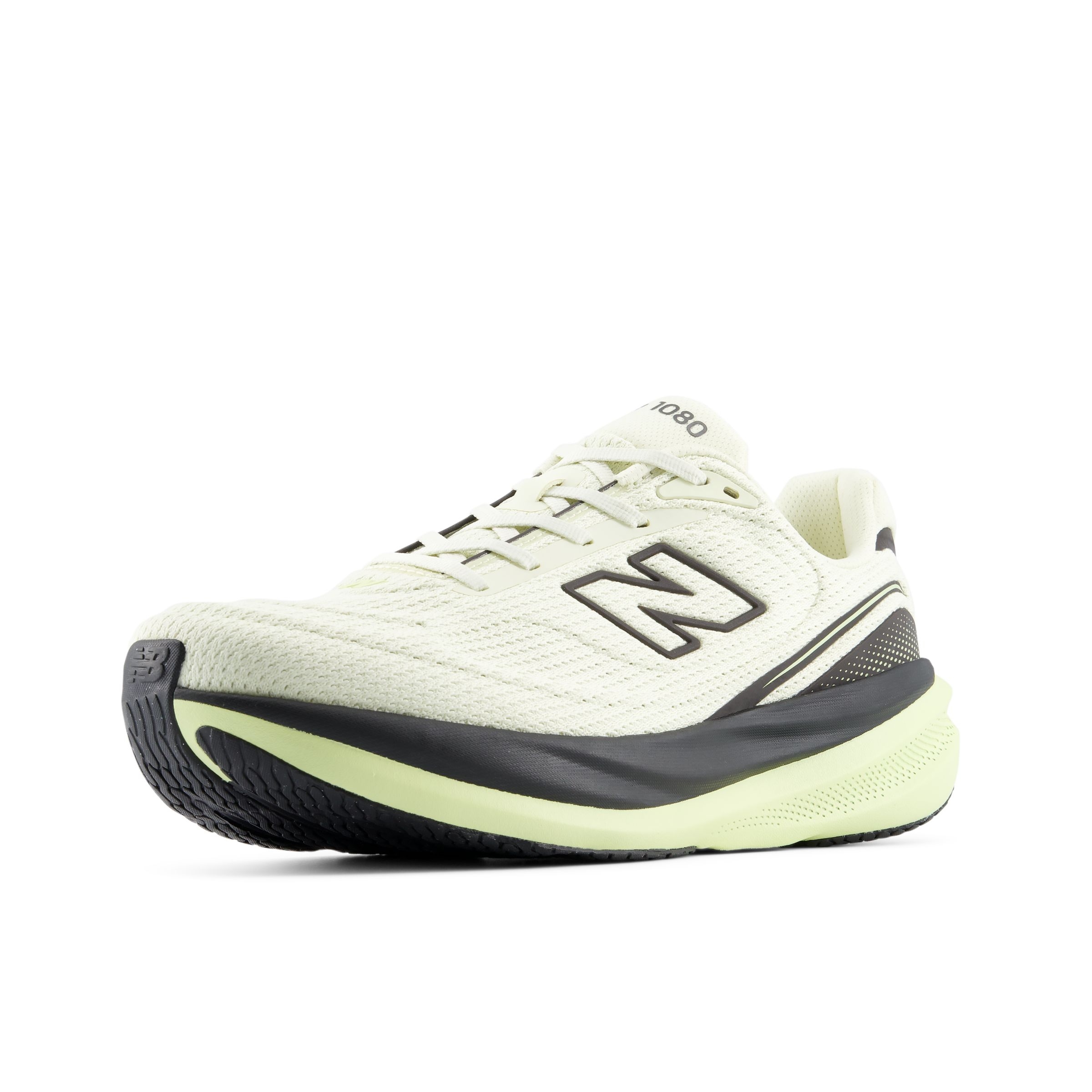 New Balance 1080v15 M108068J