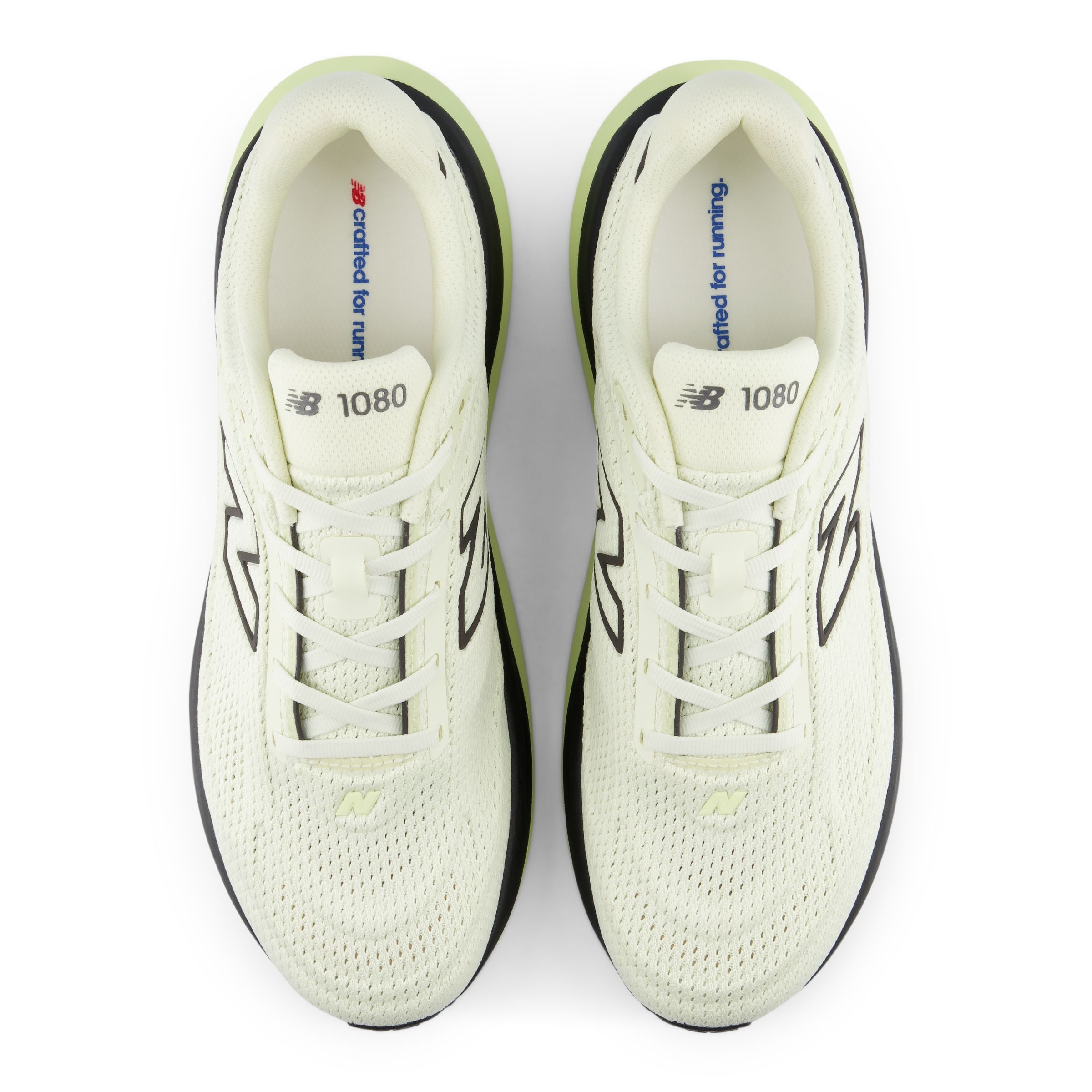New Balance 1080v15 M108068J