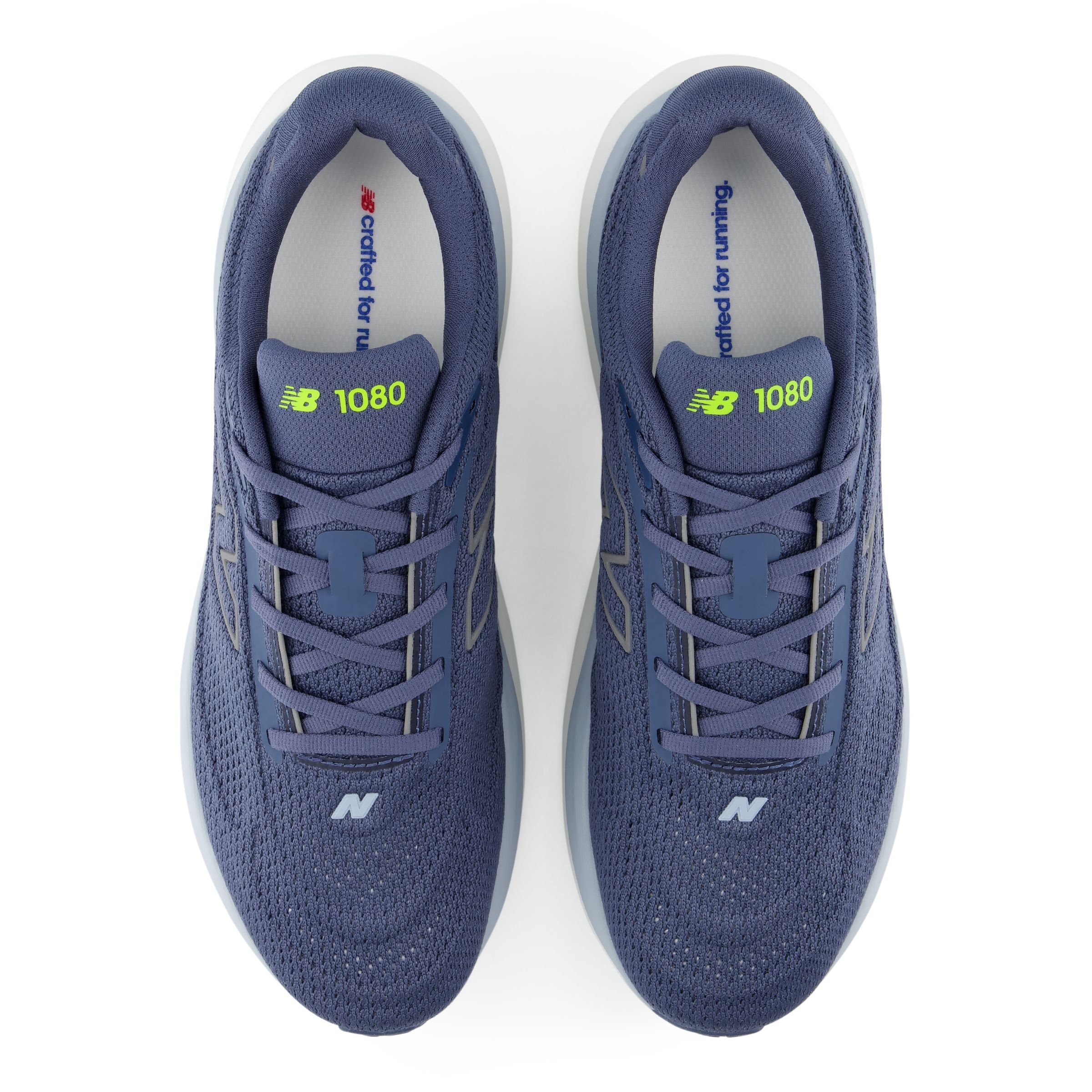 New Balance 1080v15 M10802RE