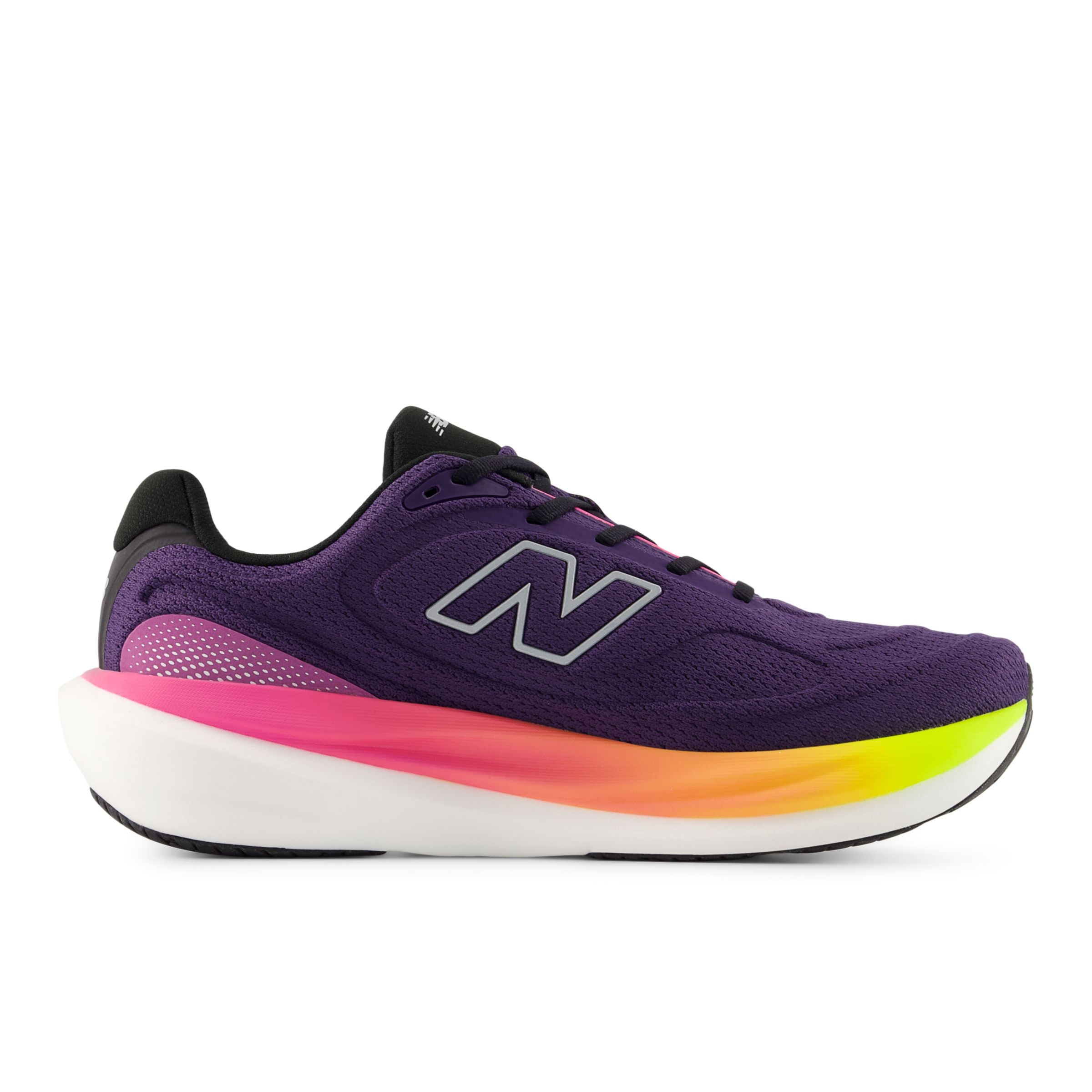 New Balance 1080v15 men's M10806NR