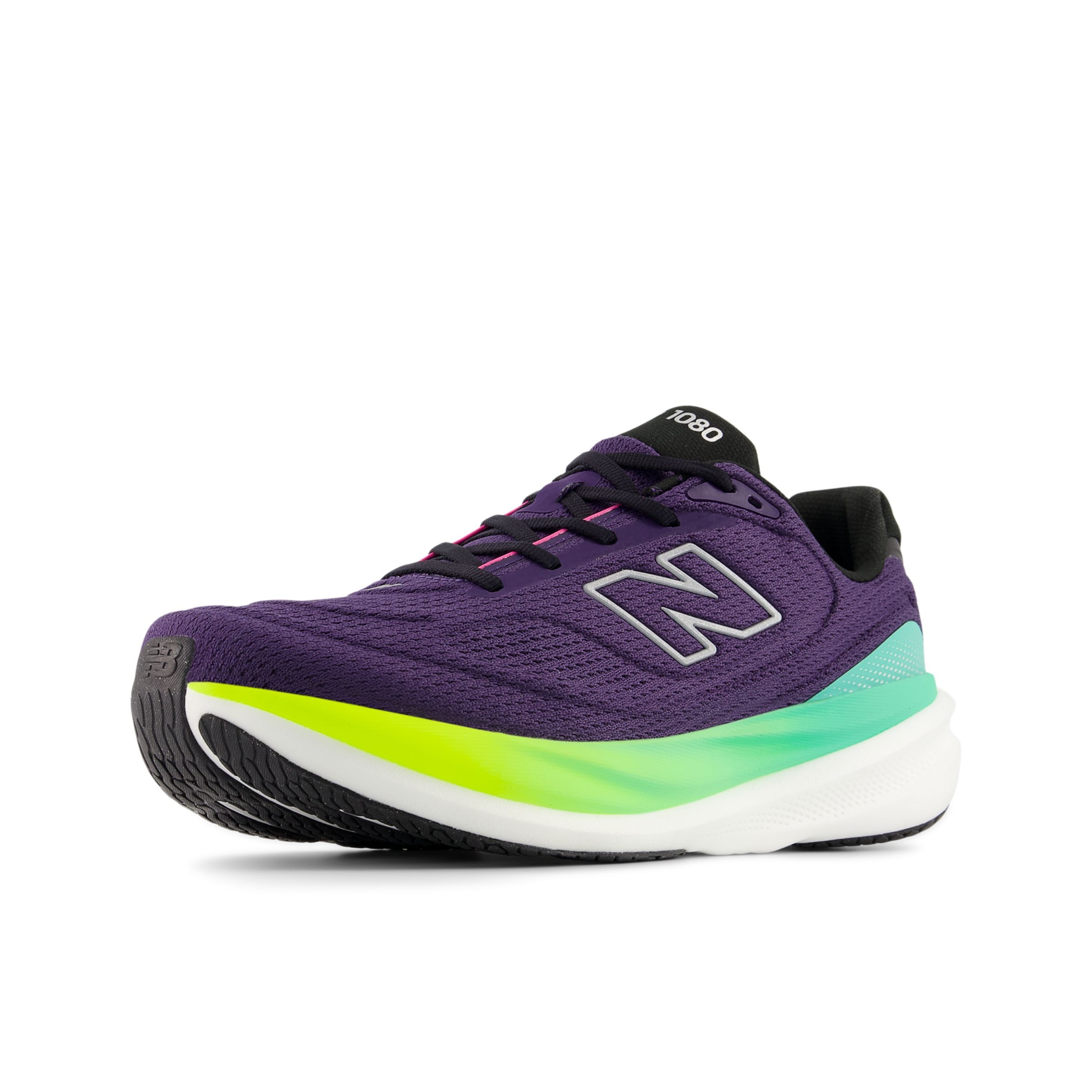 New Balance 1080v15 men's M10806NR