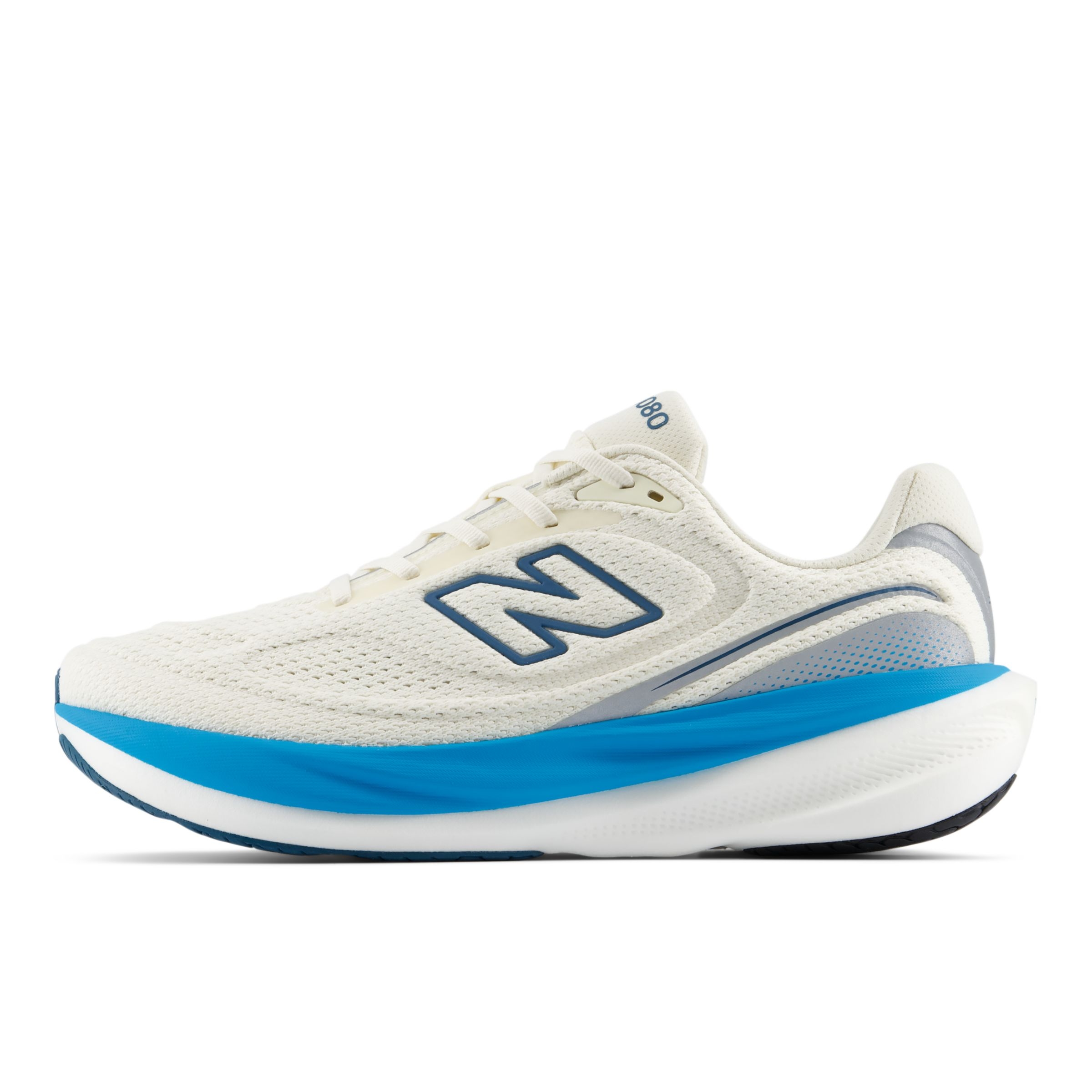New Balance 1080 v15 M10808E0