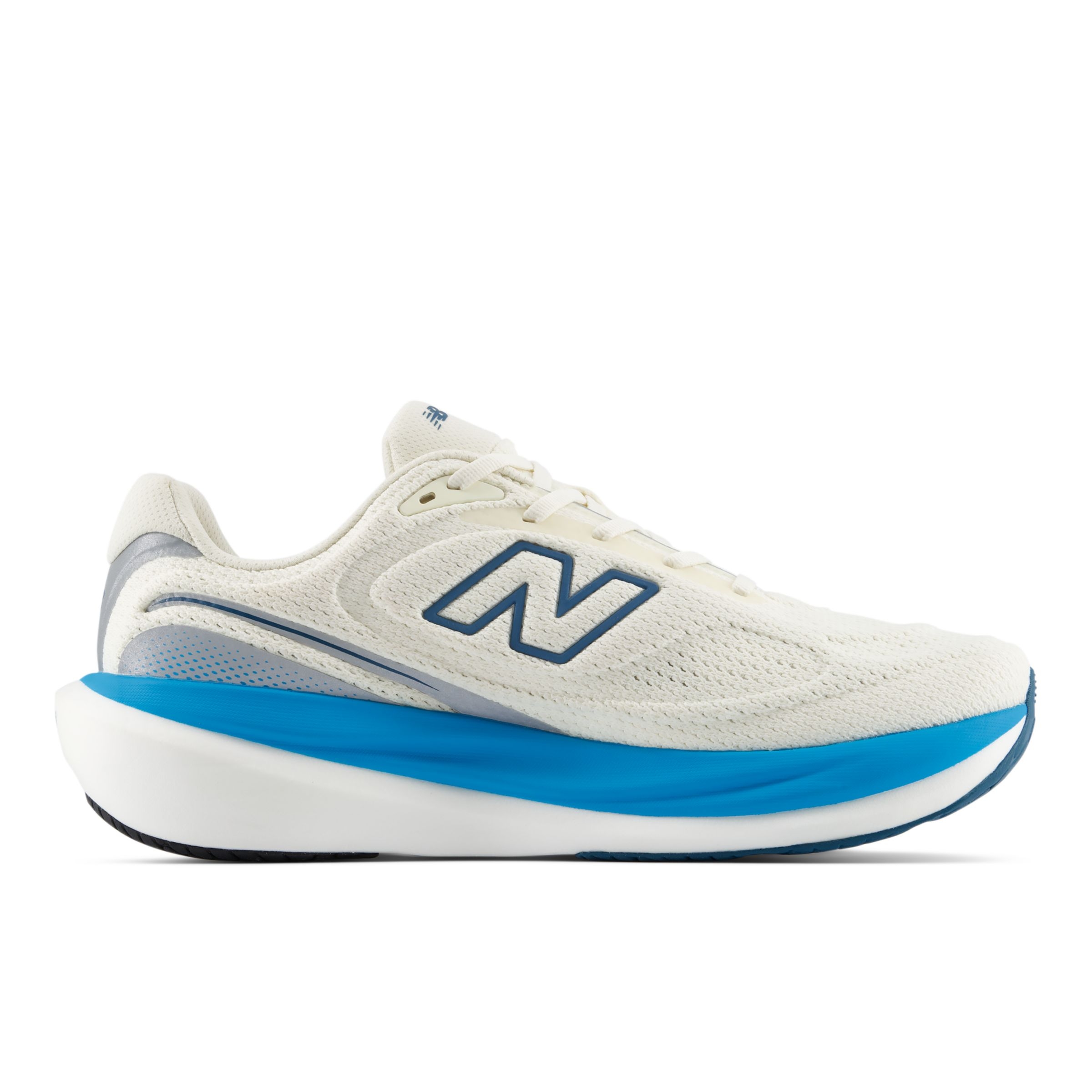 New Balance 1080 v15 M10808E0