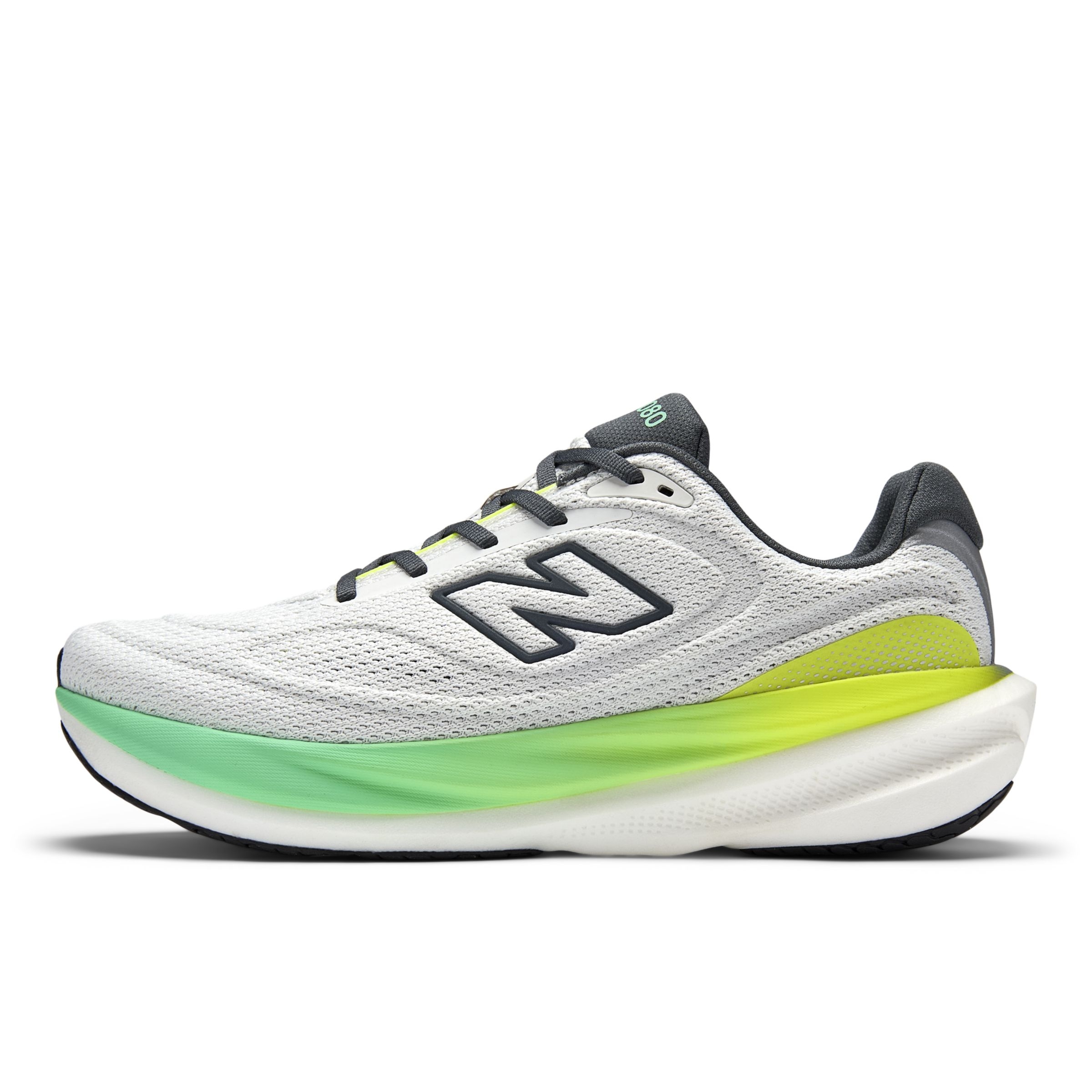New Balance Fresh Foam Infinion 1080 v15 M10808MP