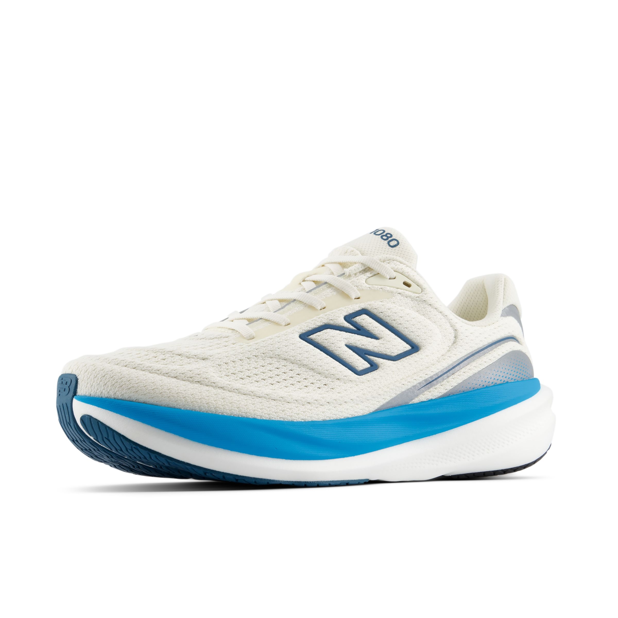 New Balance 1080 v15 M10808E0