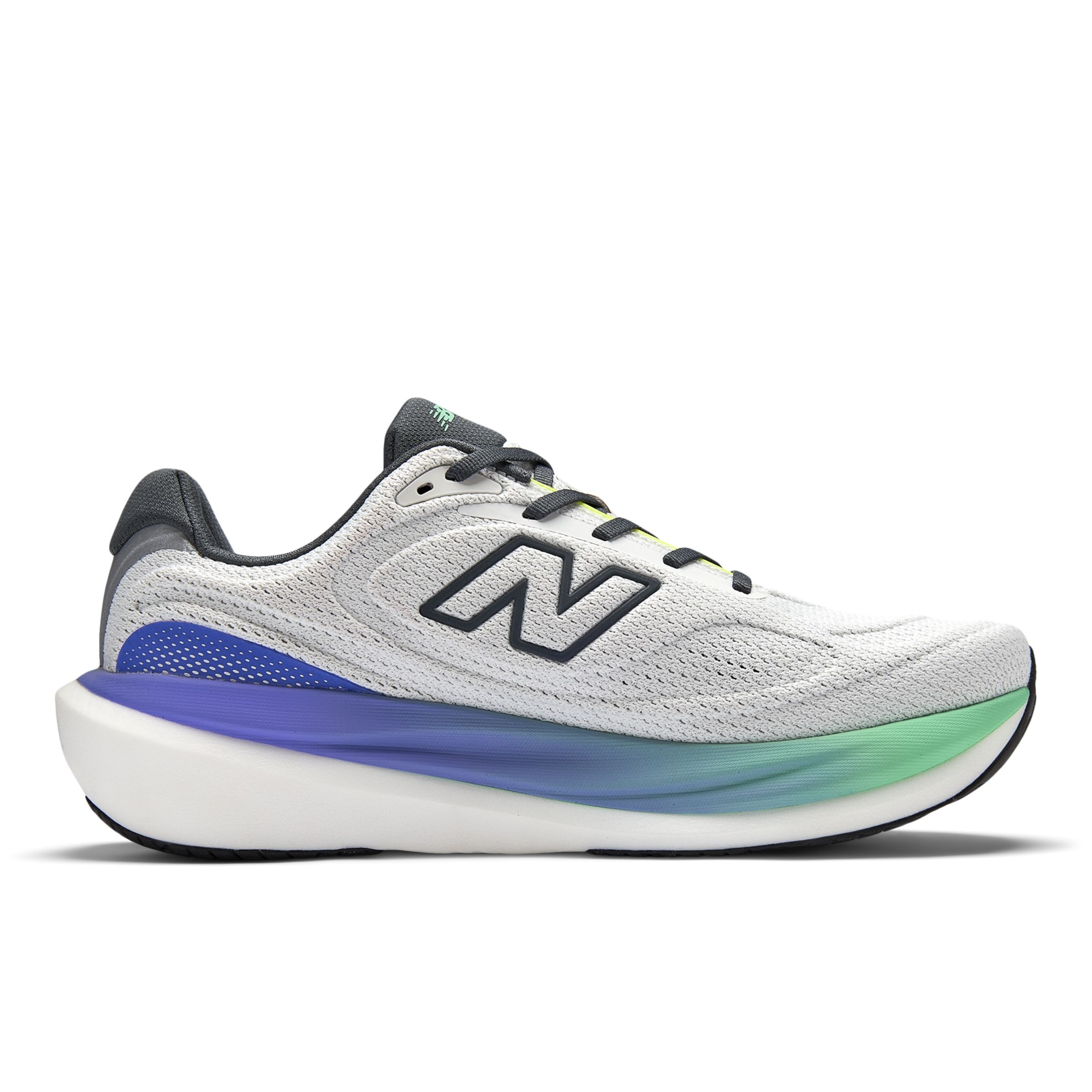 New Balance Fresh Foam Infinion 1080 v15 M10808MP