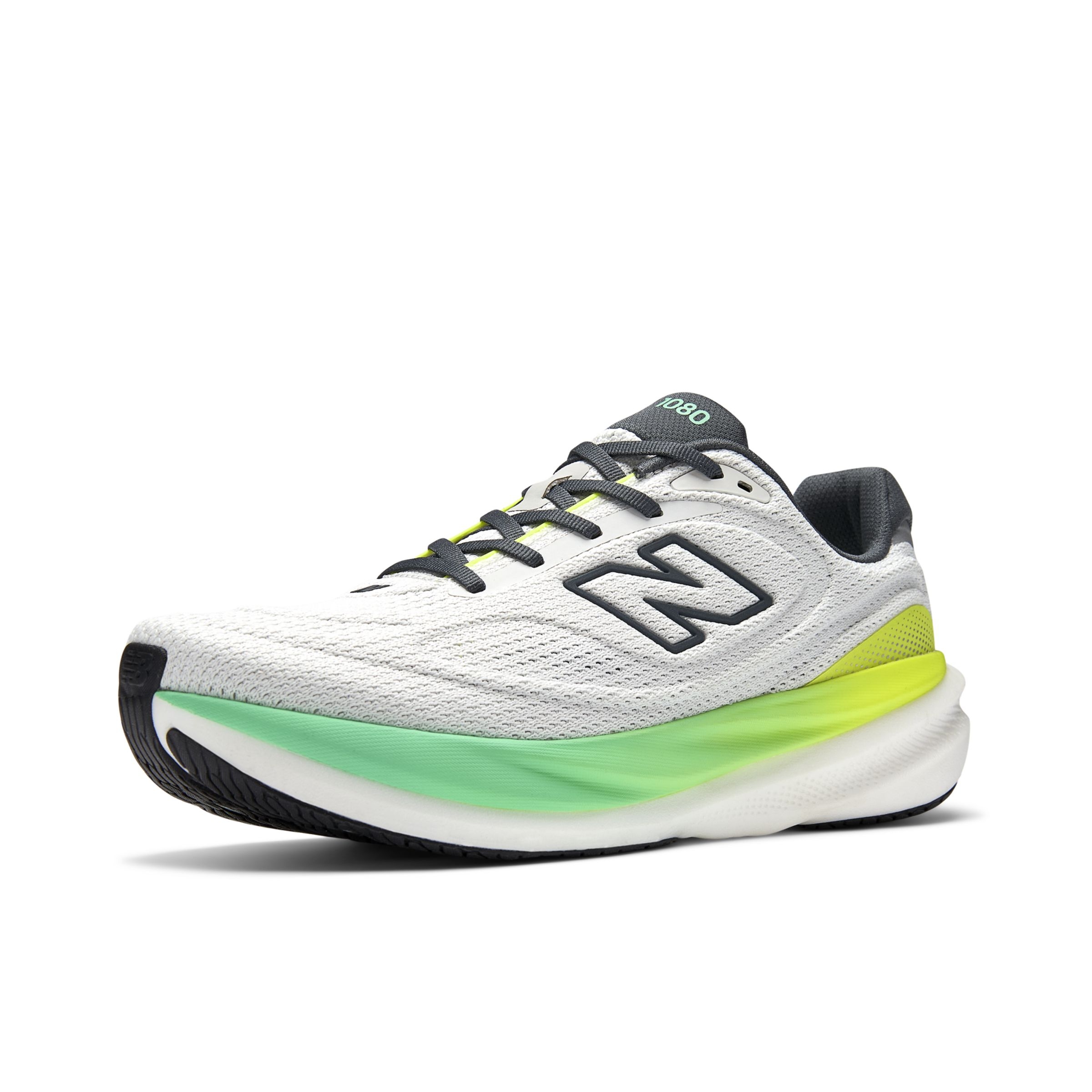 New Balance Fresh Foam Infinion 1080 v15 M10808MP