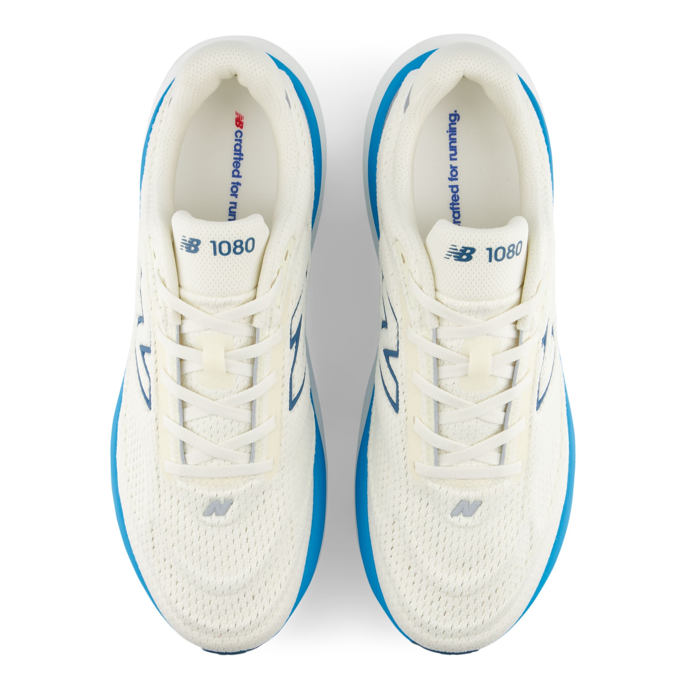 New Balance 1080 v15 M10808E0