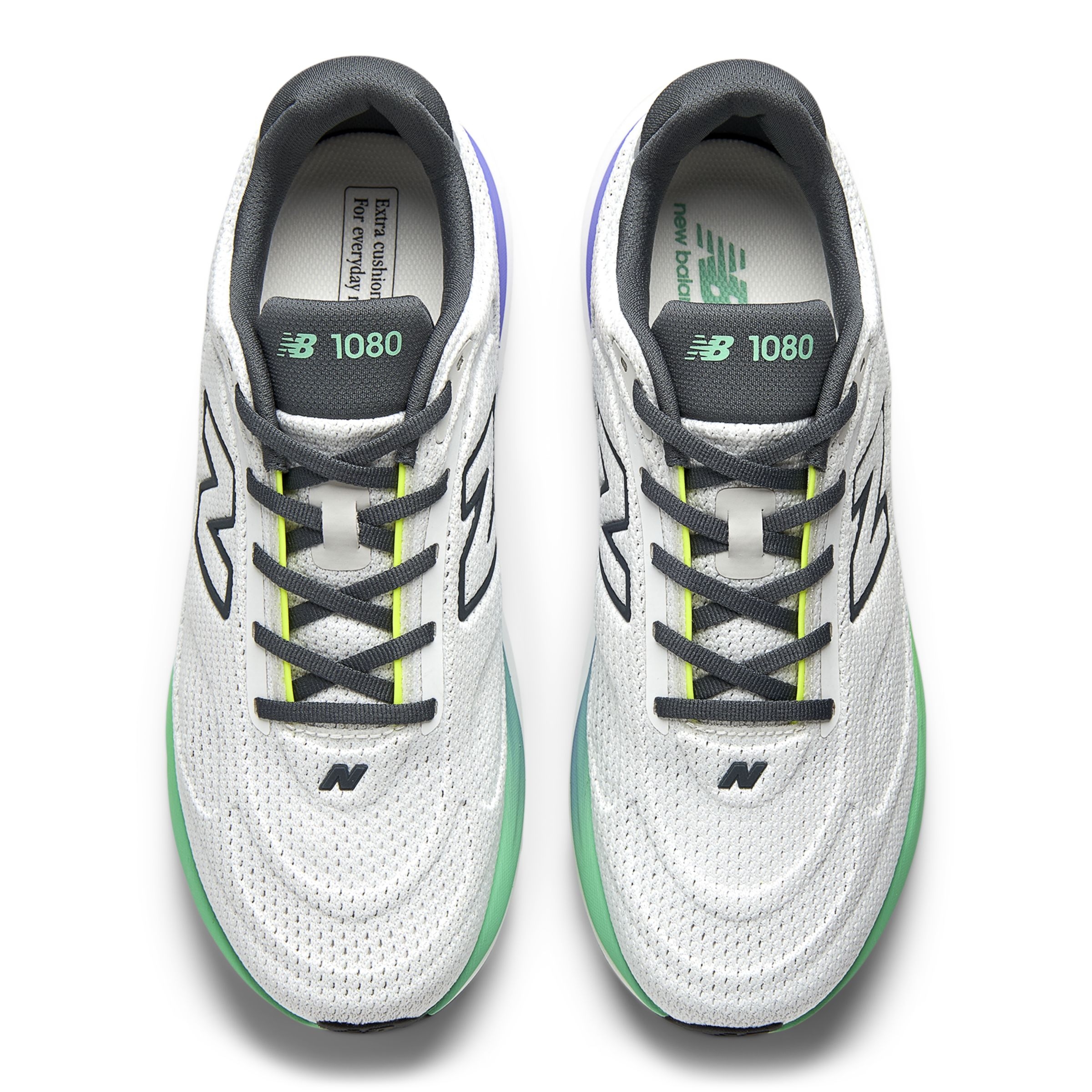 New Balance Fresh Foam Infinion 1080 v15 M10808MP