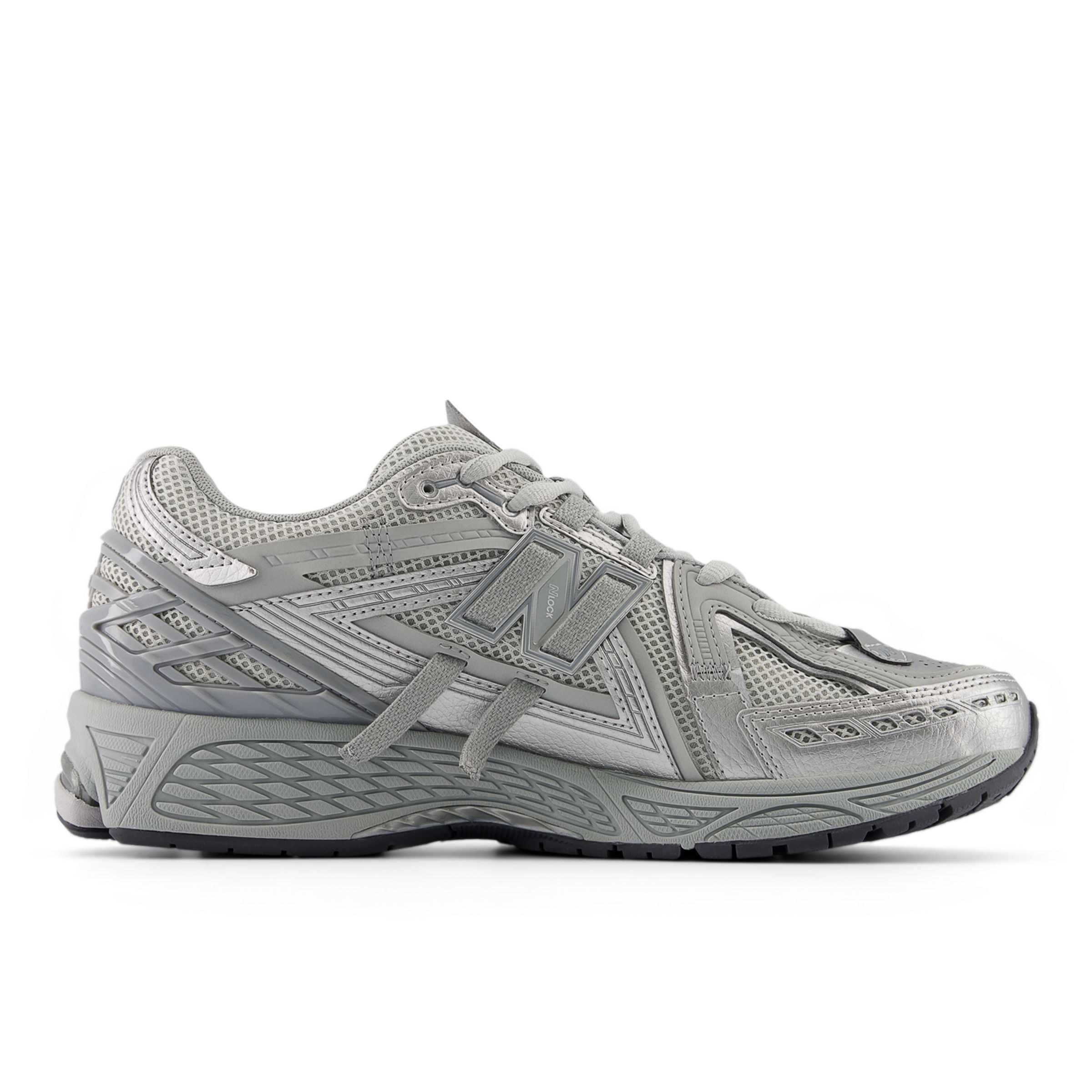 New Balance 1906A 'Concrete' M1906AG