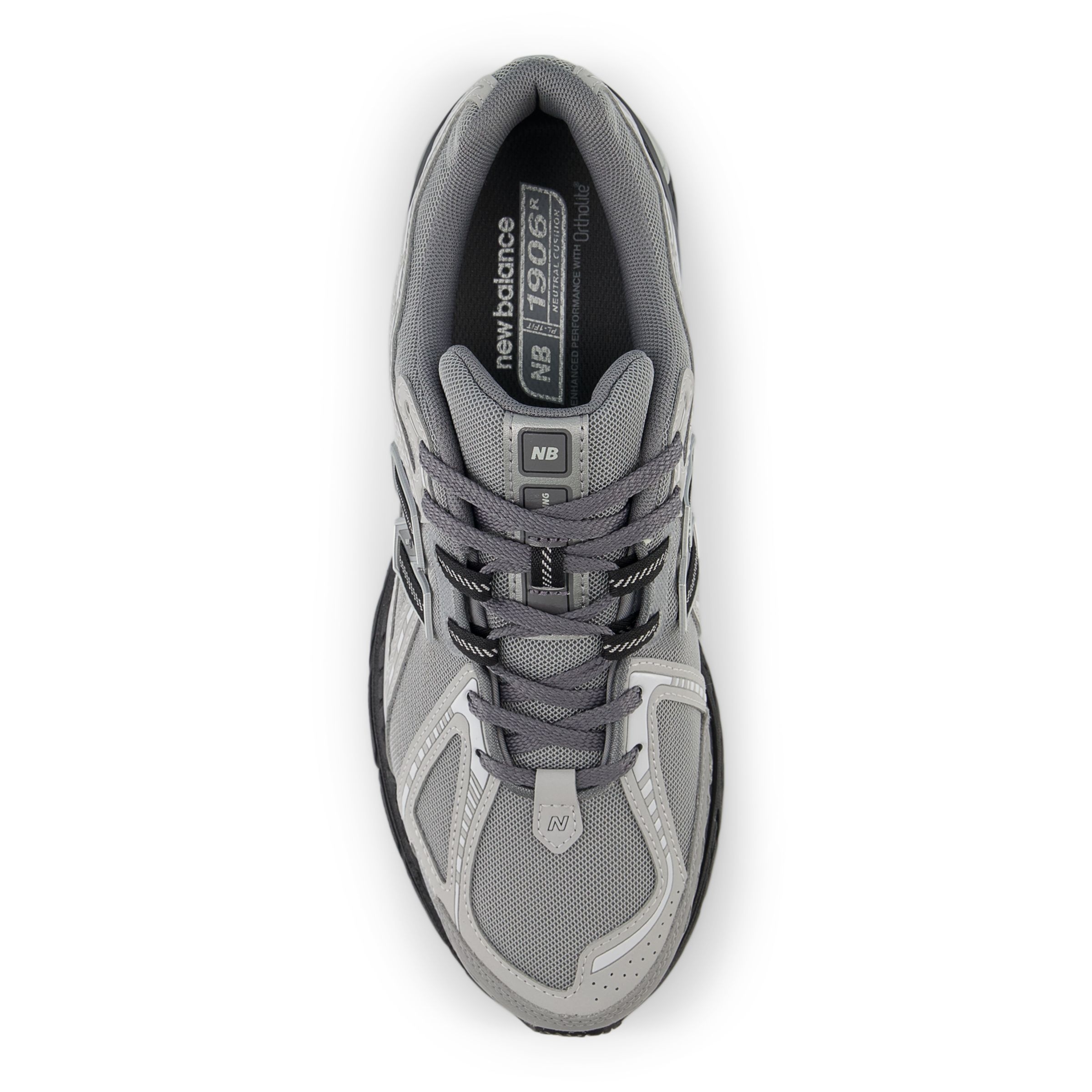New Balance 1906R M1906RLG