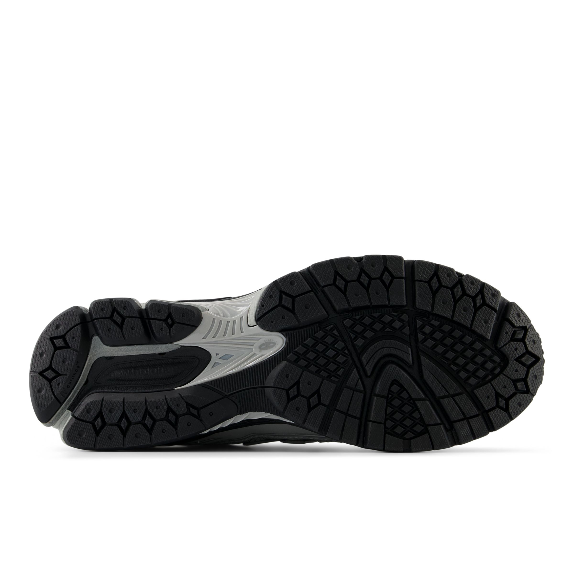 New Balance 1906R M1906RLG