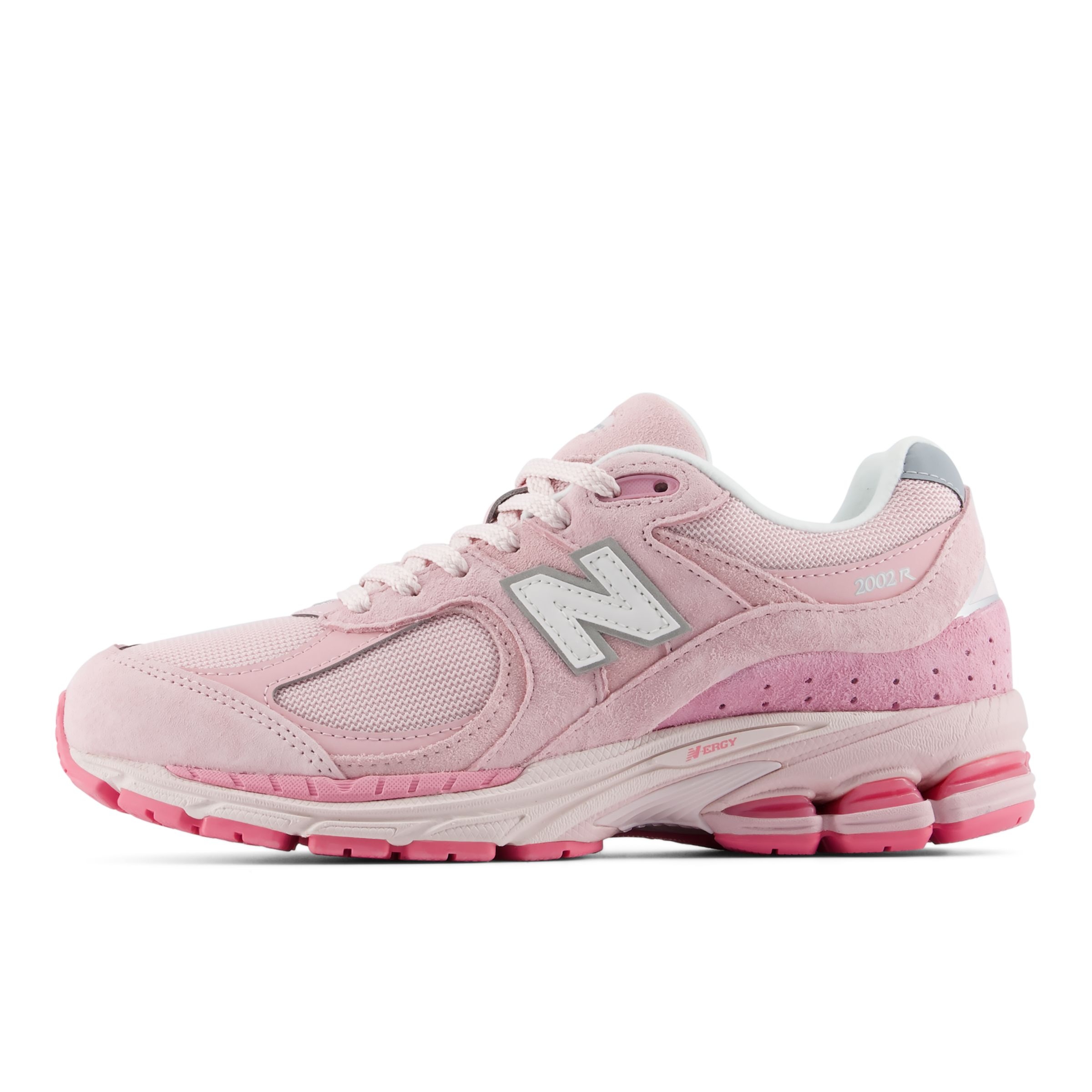 New Balance 2002R Rose M2002RCR