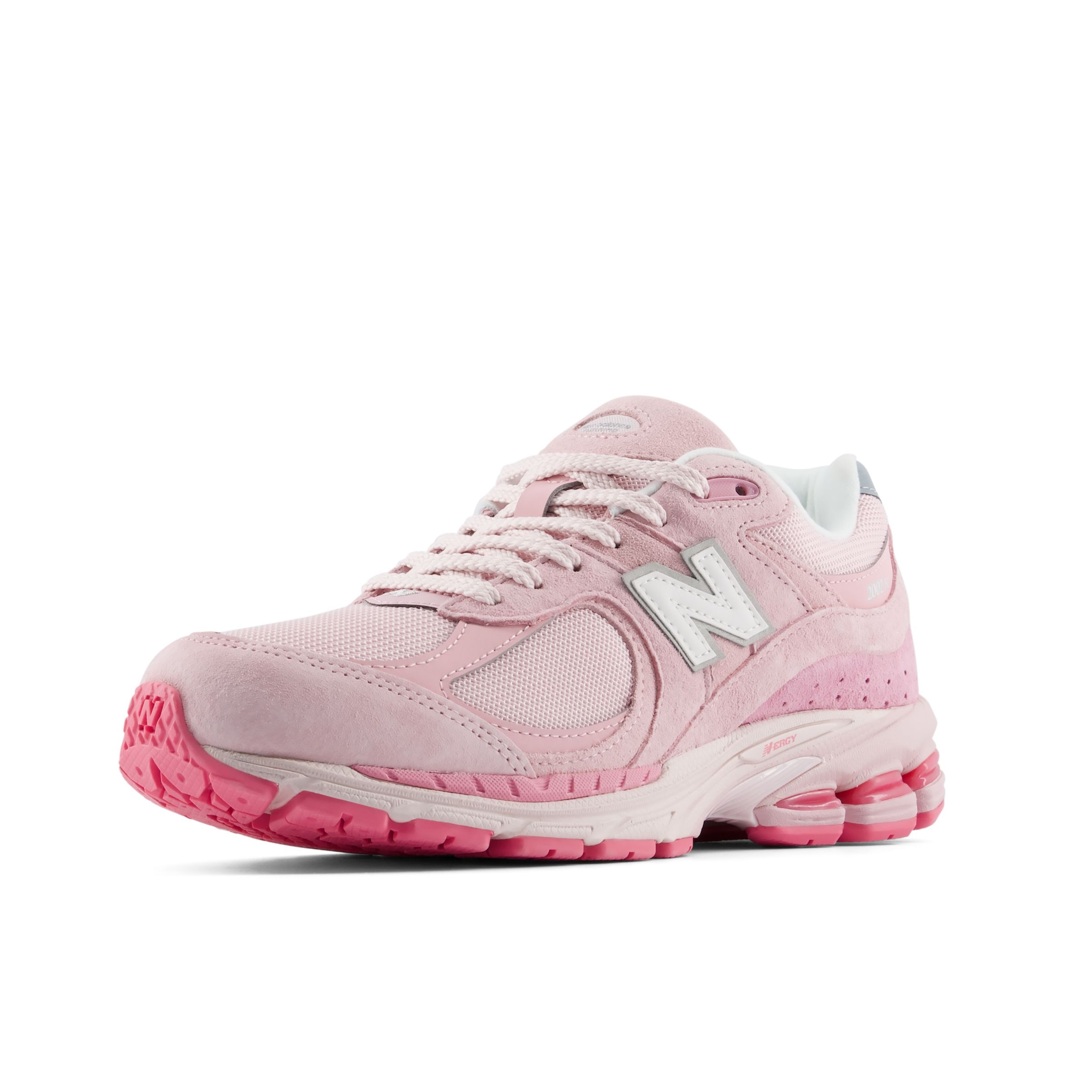 New Balance 2002R Rose M2002RCR
