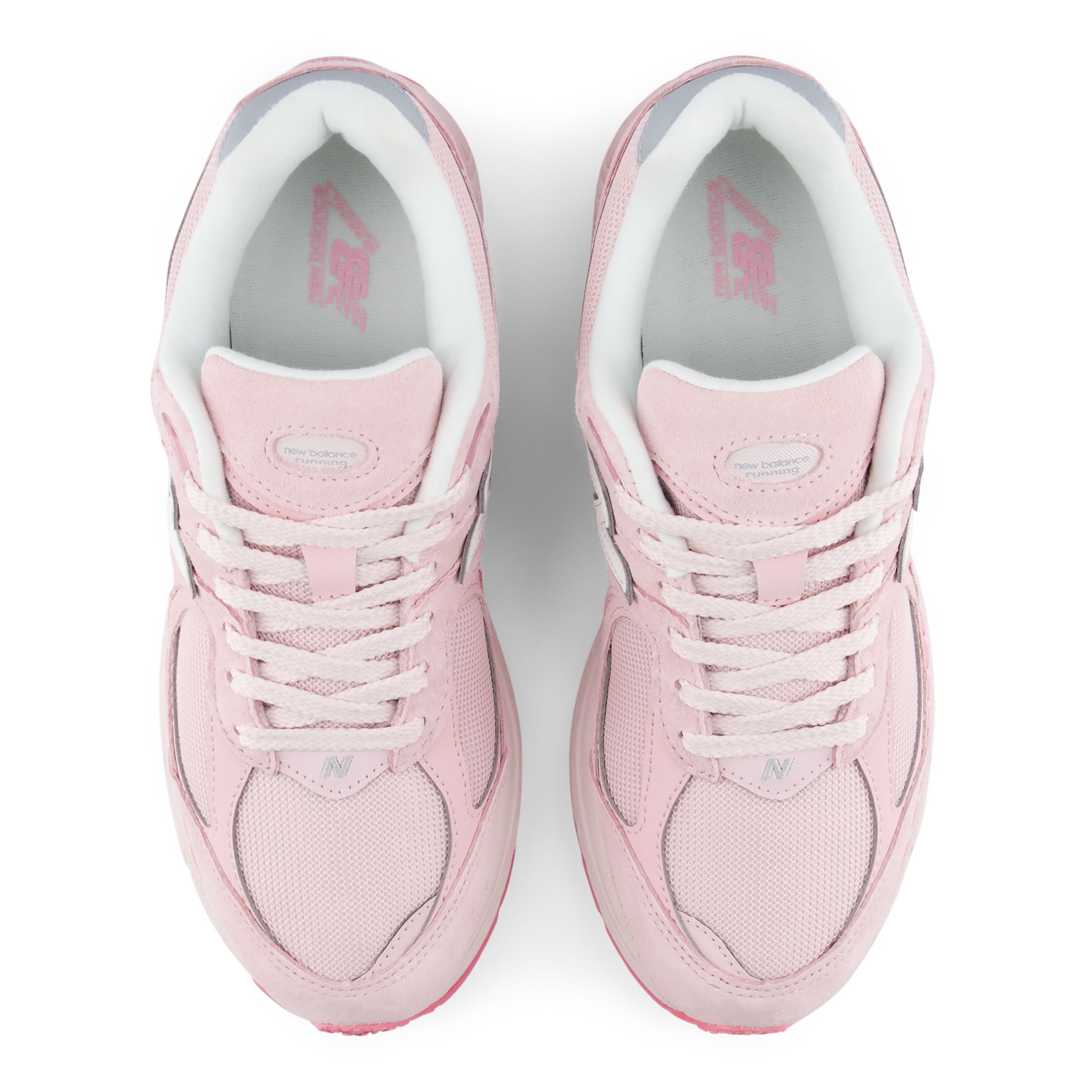 New Balance 2002R Rose M2002RCR