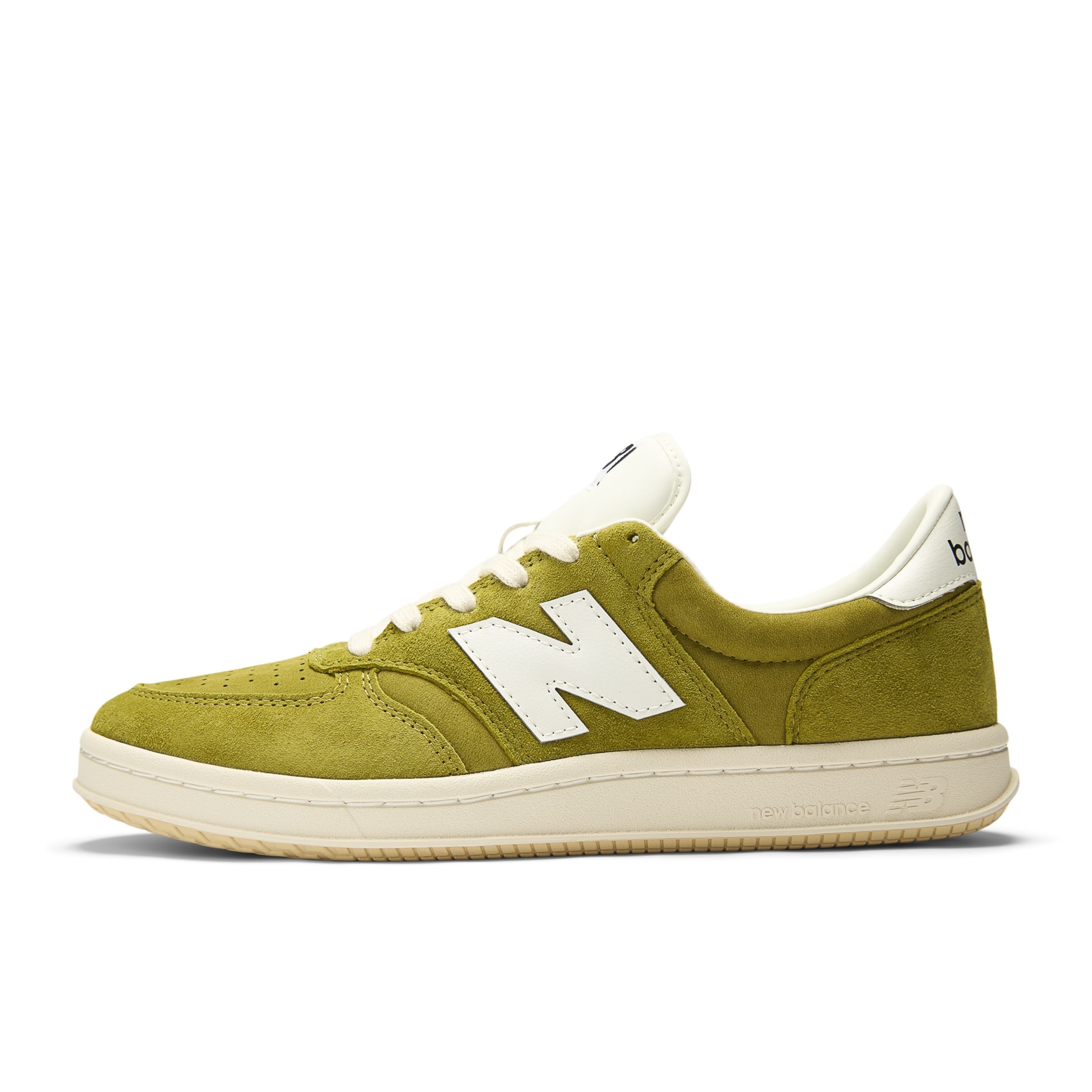 New Balance T500 Green M50037A