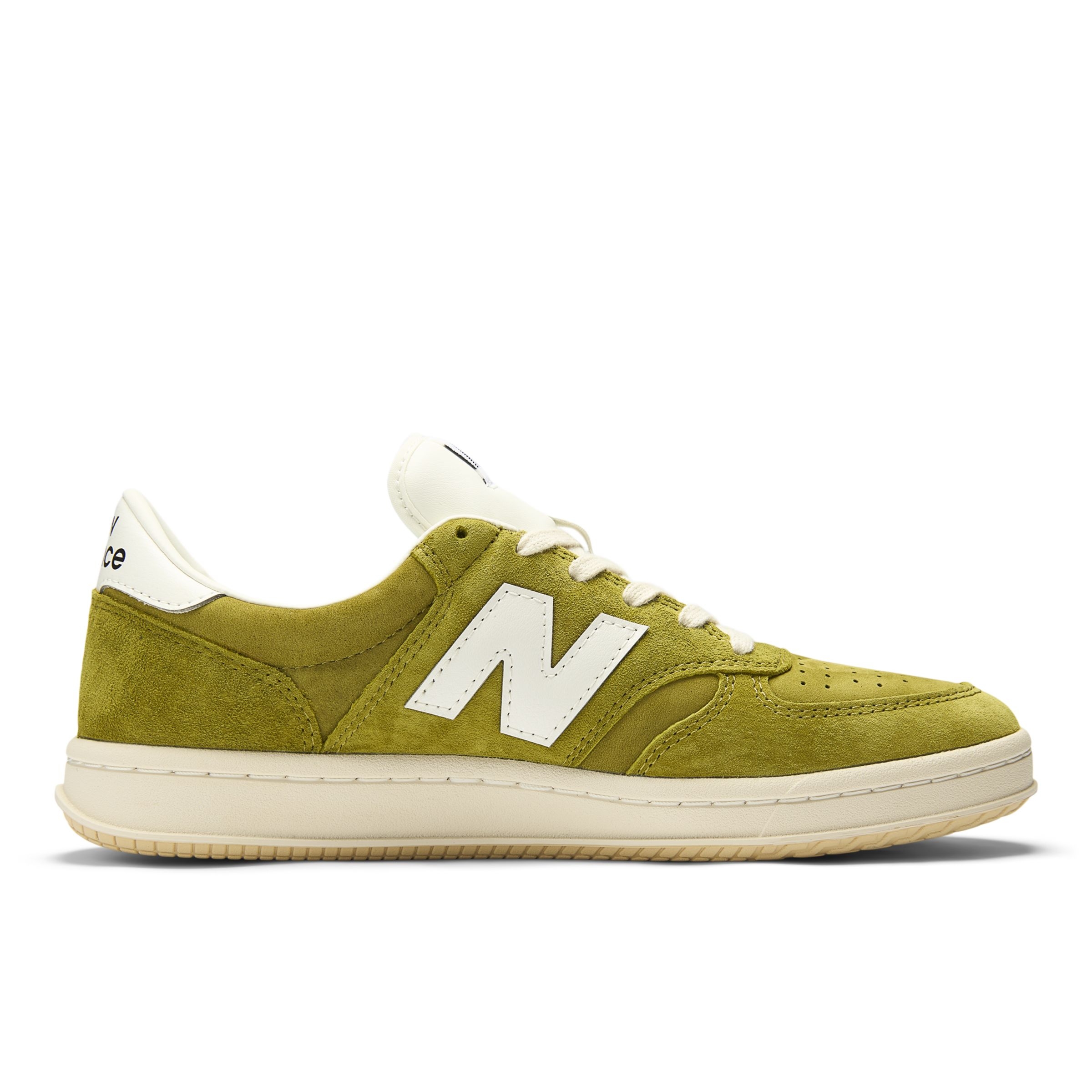 New Balance T500 Green M50037A