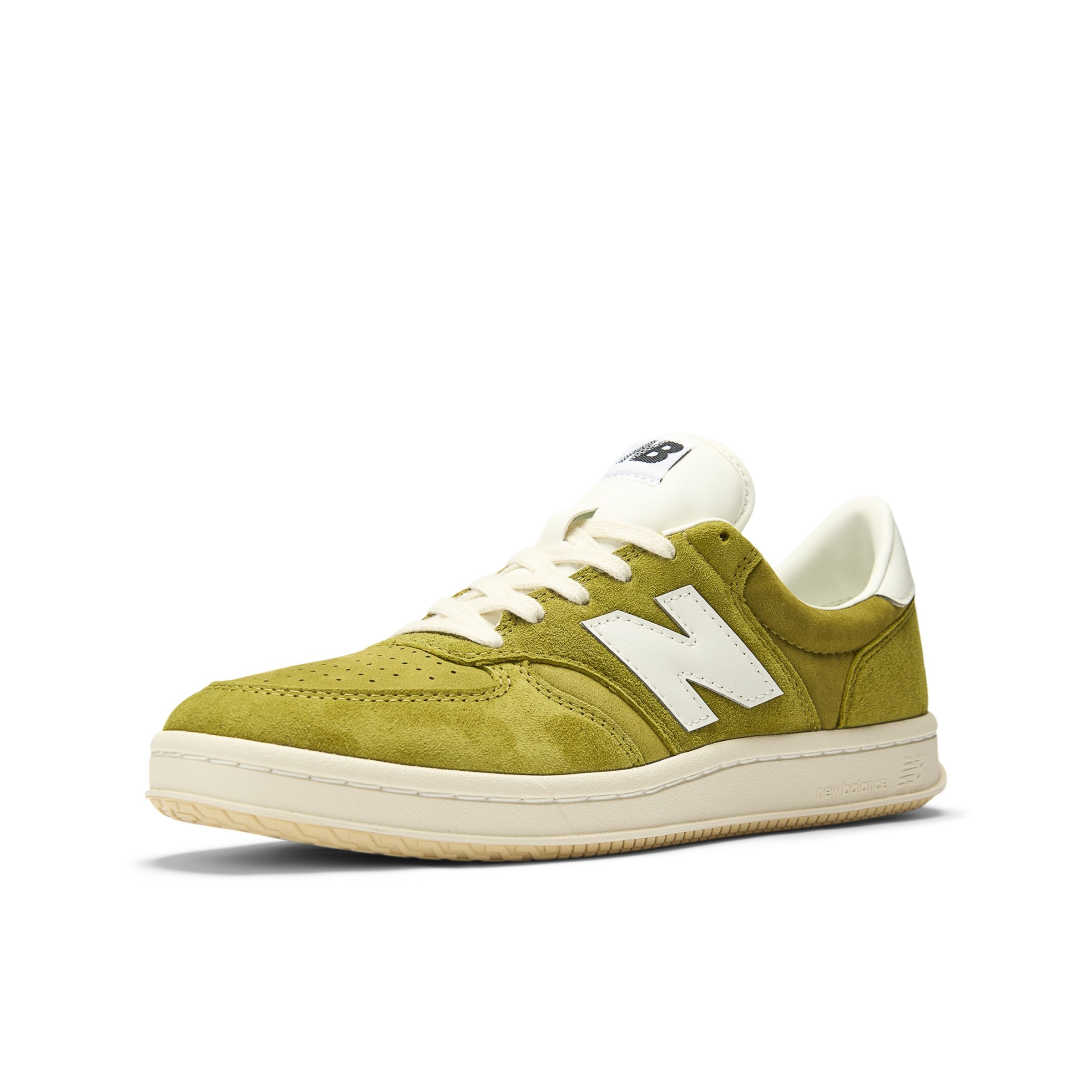 New Balance T500 Green M50037A