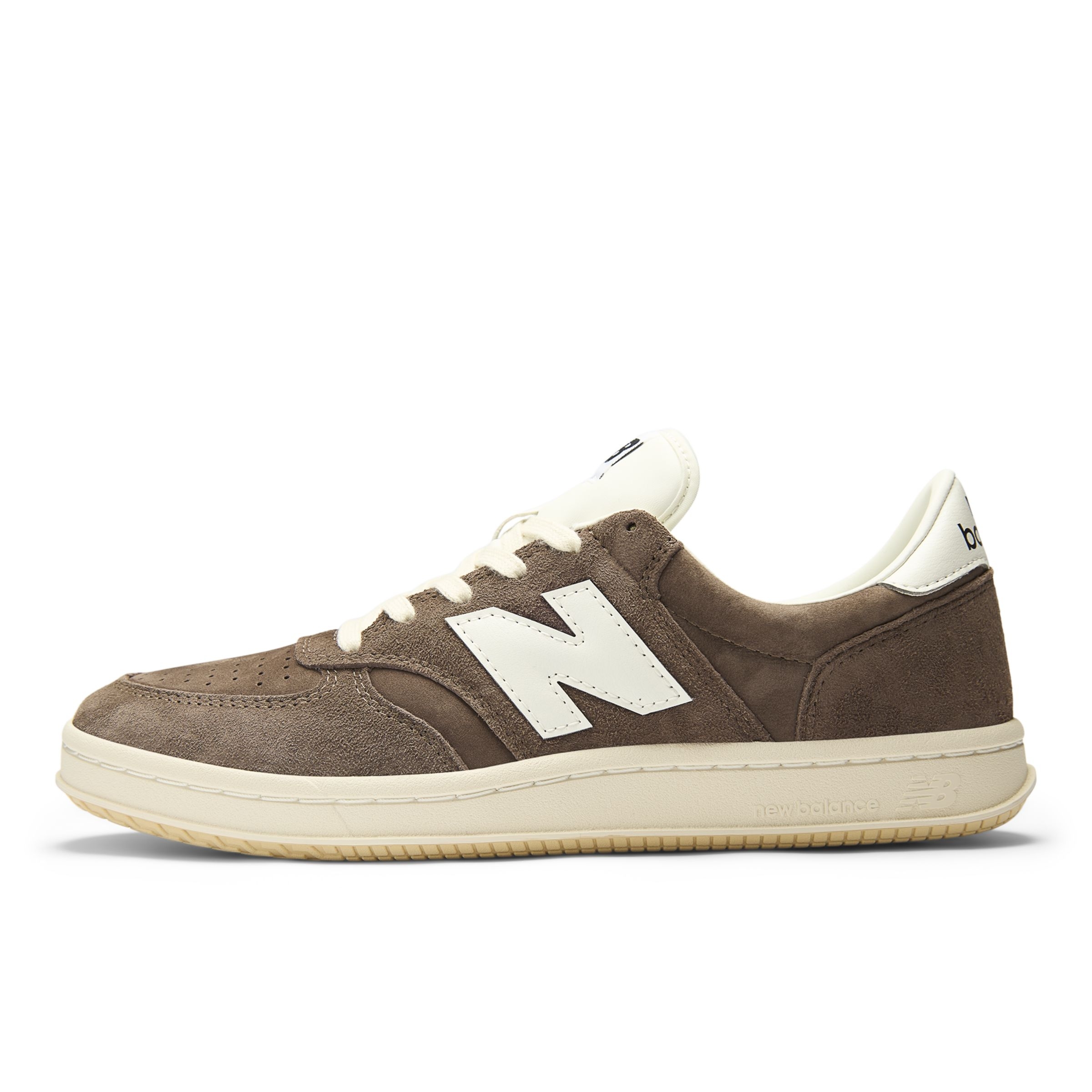 New Balance T500 Beige M5002YR