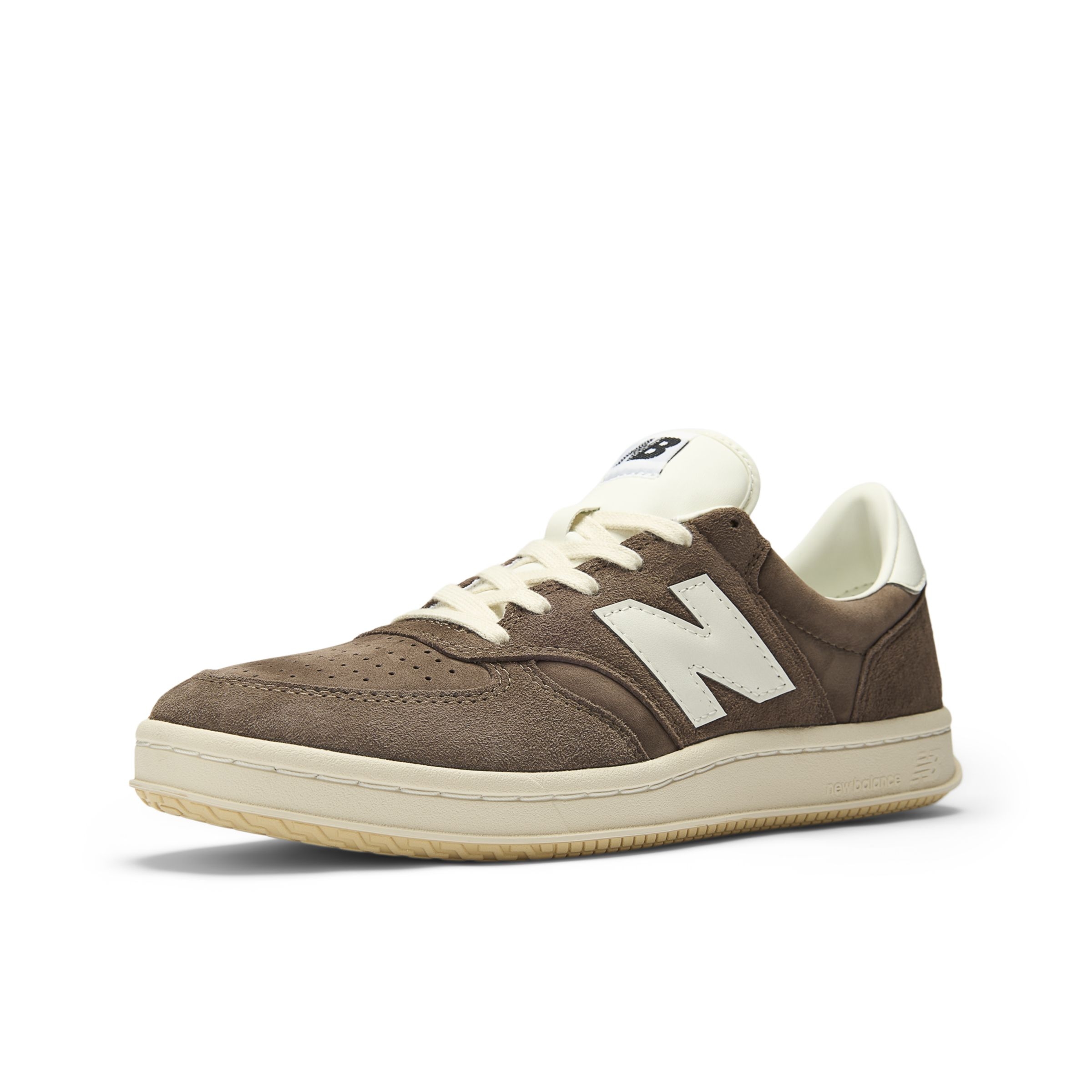 New Balance T500 Beige M5002YR