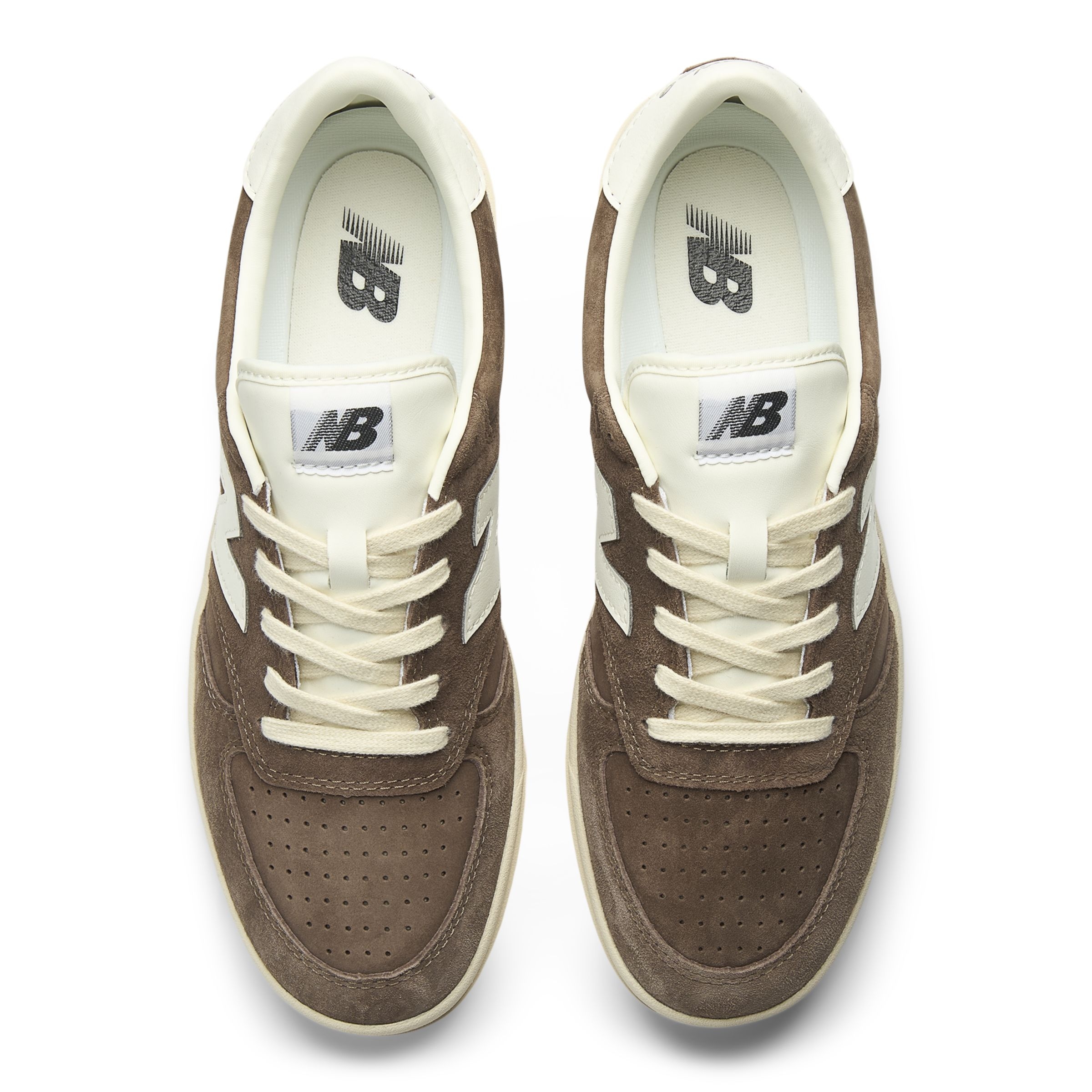 New Balance T500 Beige M5002YR