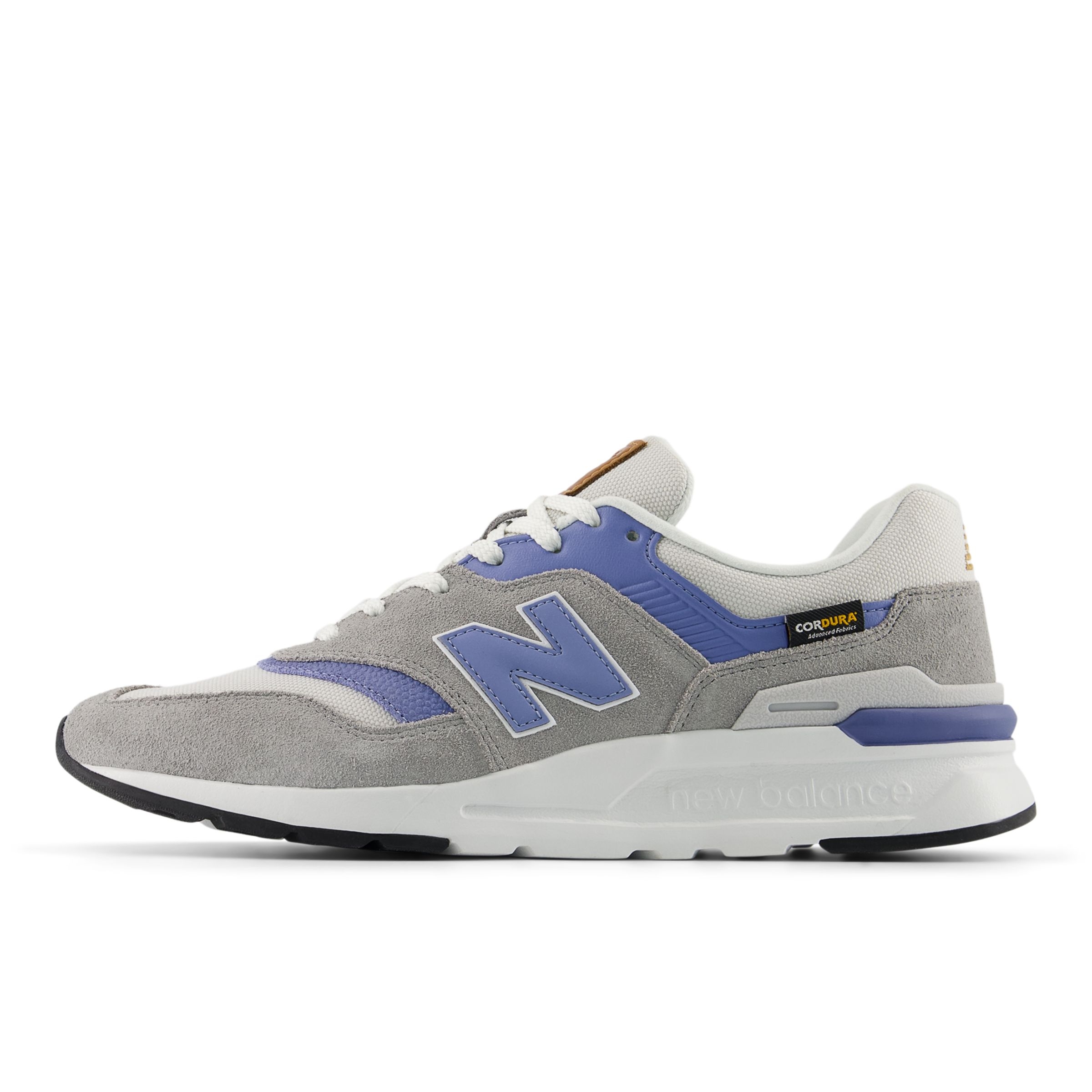 New Balance 997H M997H59O