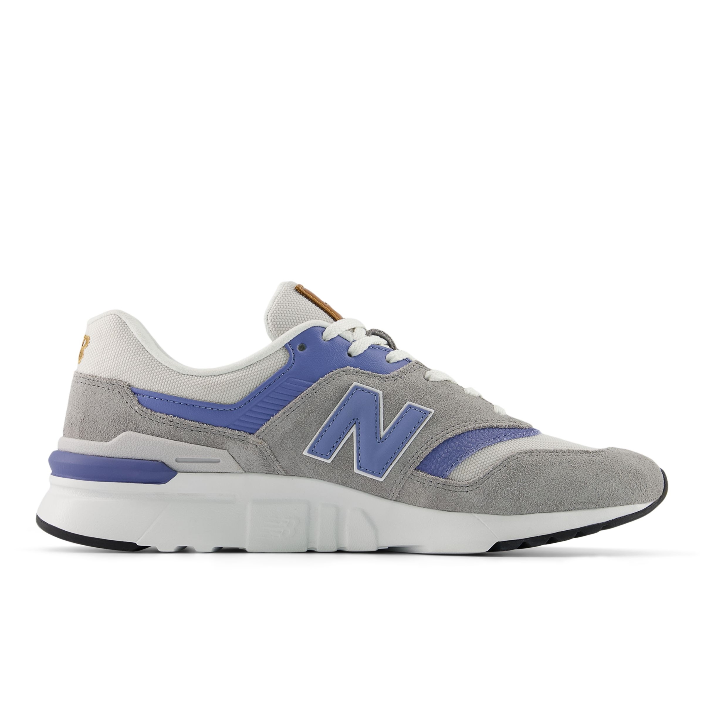New Balance 997H M997H59O
