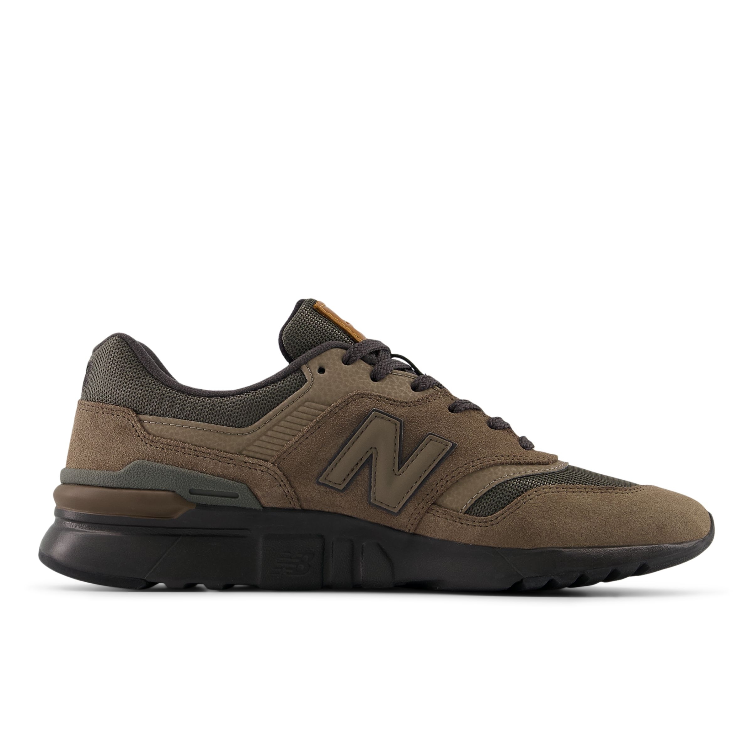 New Balance 997H M997H23Y